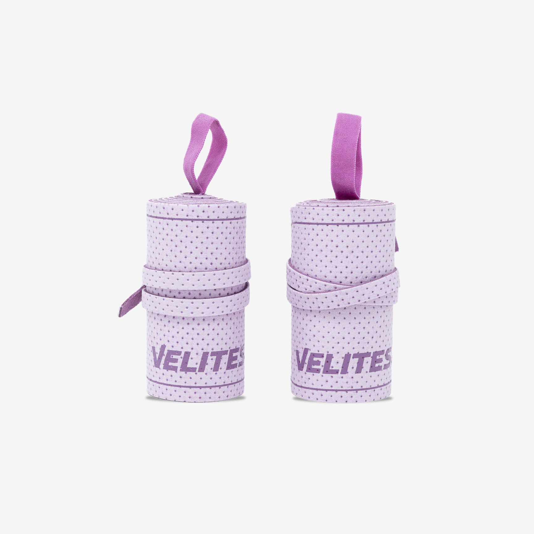 WRIST WRAPS CORE VELITES VELWRIST-PINK