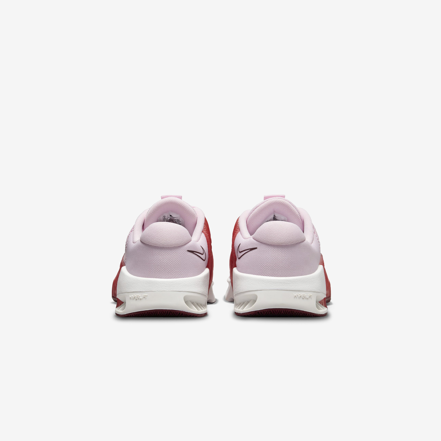 NIKE METCON 9 - WOMAN DZ2537-601