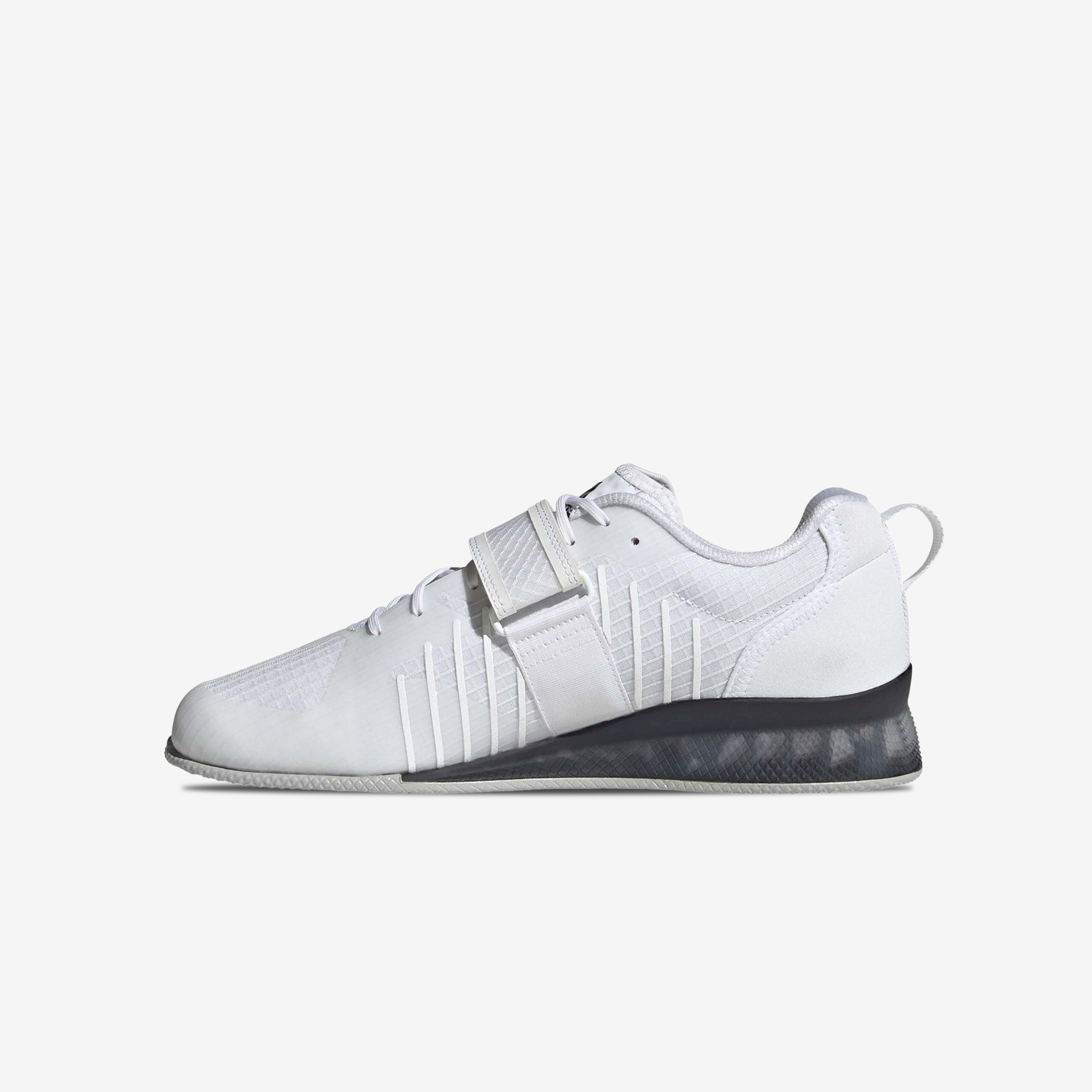 ADIDAS ADIPOWER WEIGHTLIFTING III - UNISEX LIP85-GY8926