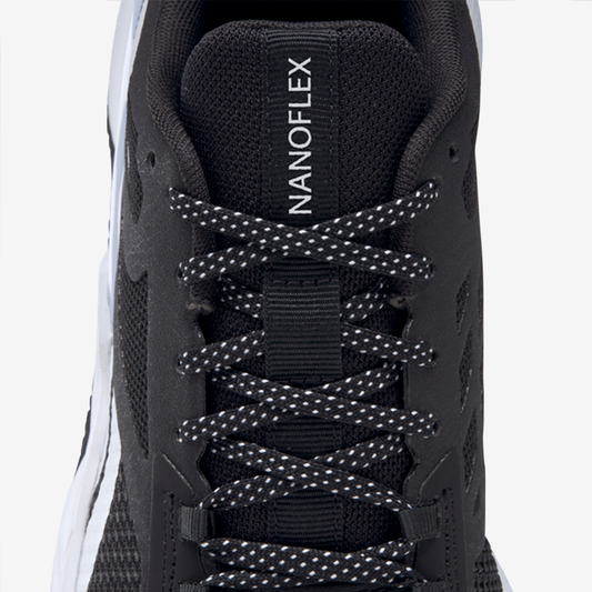 REEBOK NANOFLEX TR - WOMAN LAF53-FZ0679