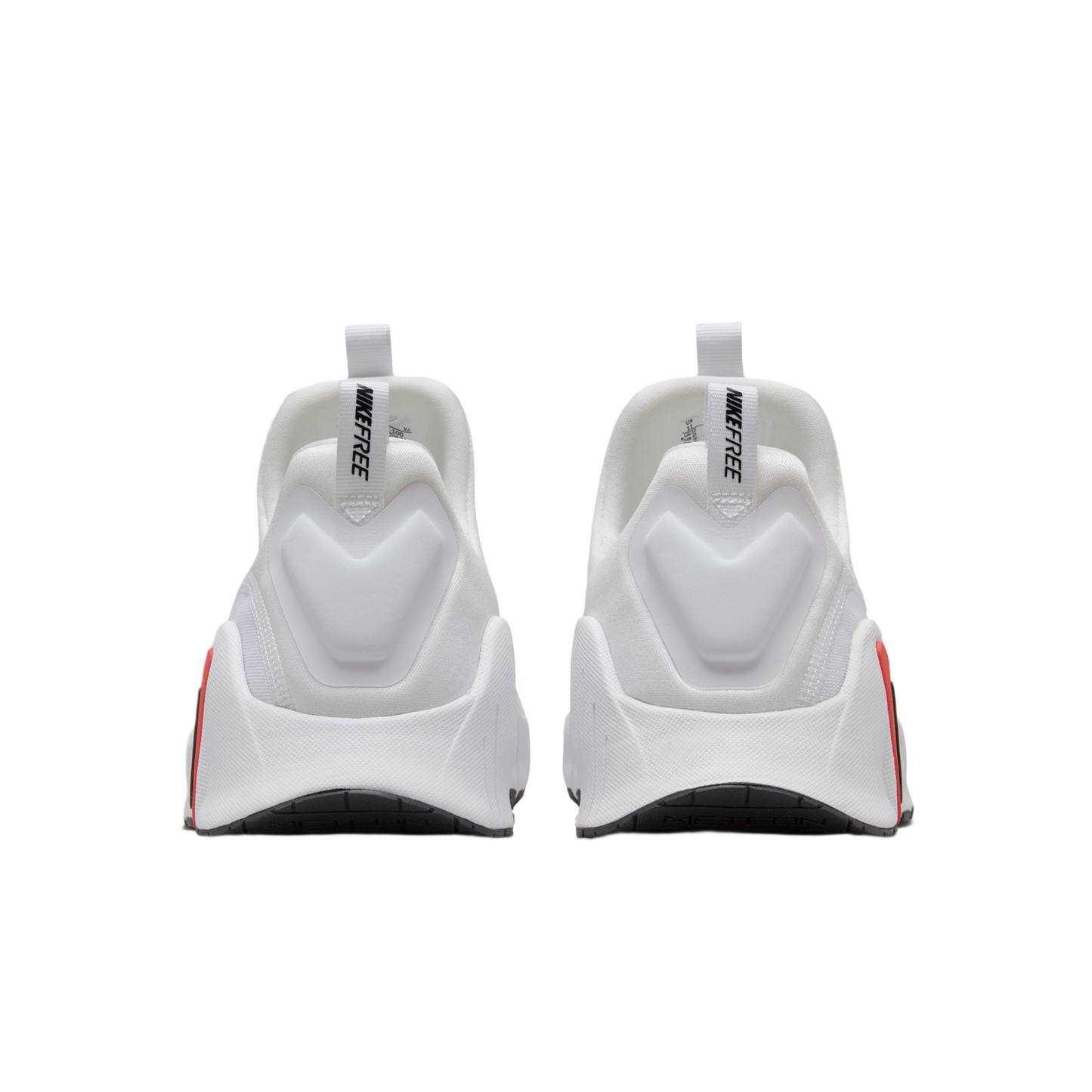 NIKE FREE METCON 6 FJ7127-100