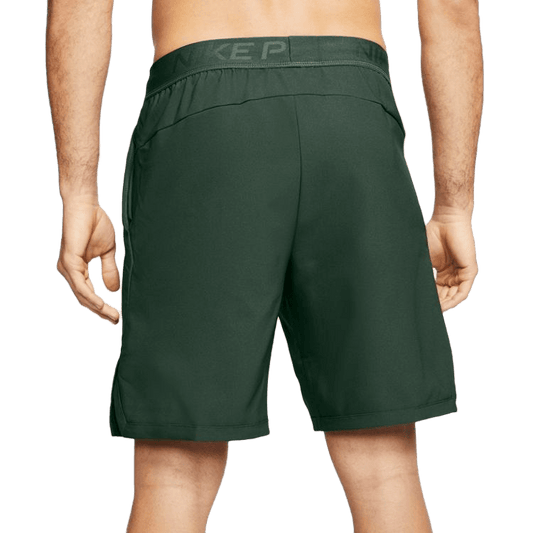 M NK FLX VENT MAX 3.0 CJ1957-337