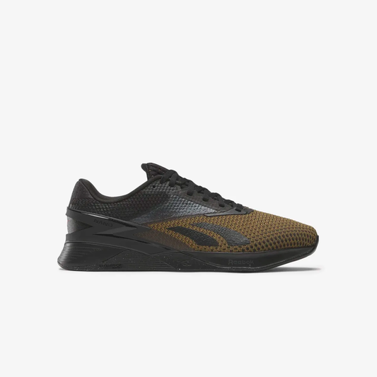 REEBOK NANO X3 IF2554-CBCONE