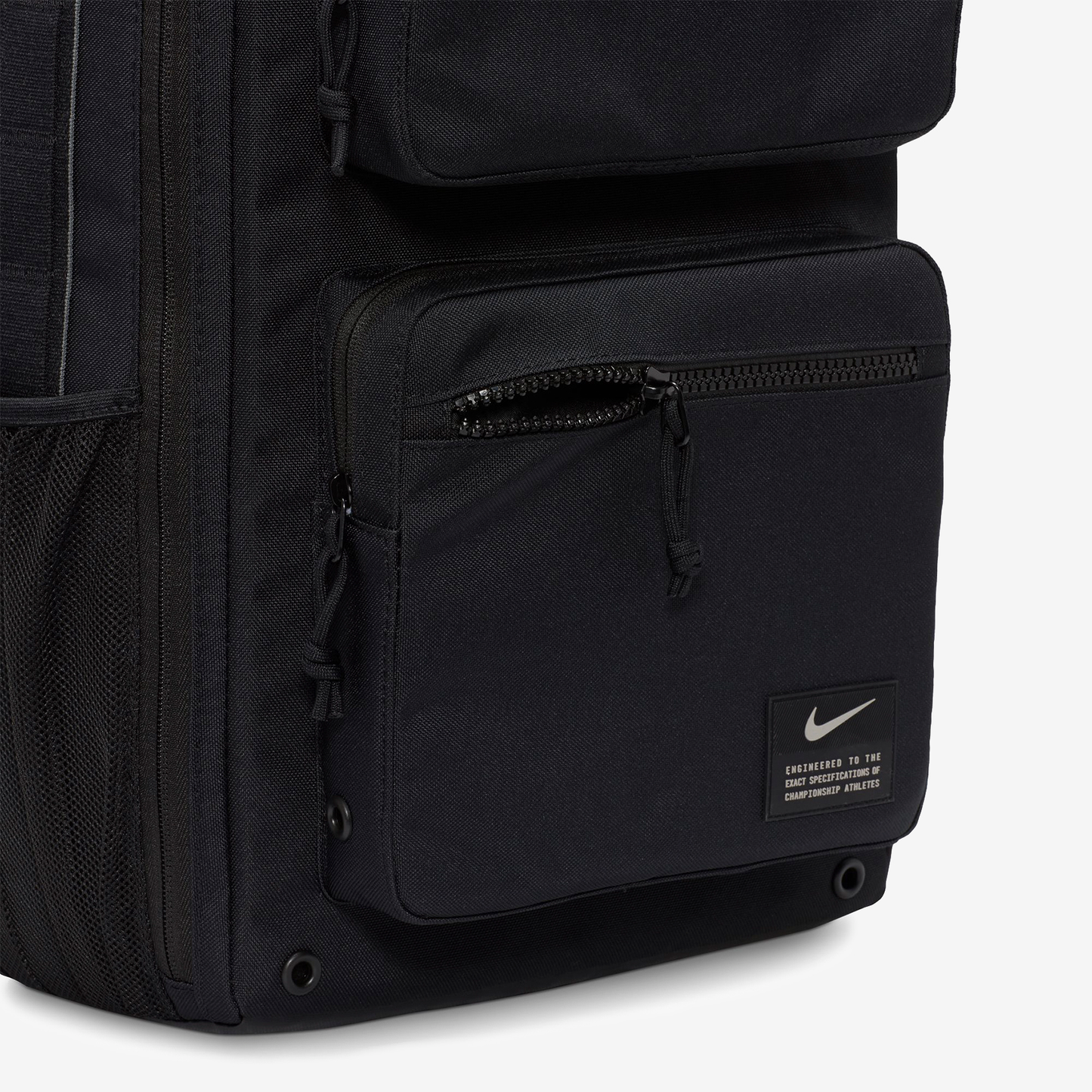 NIKE UTILITY SPEED BACKPACK CK2668-010