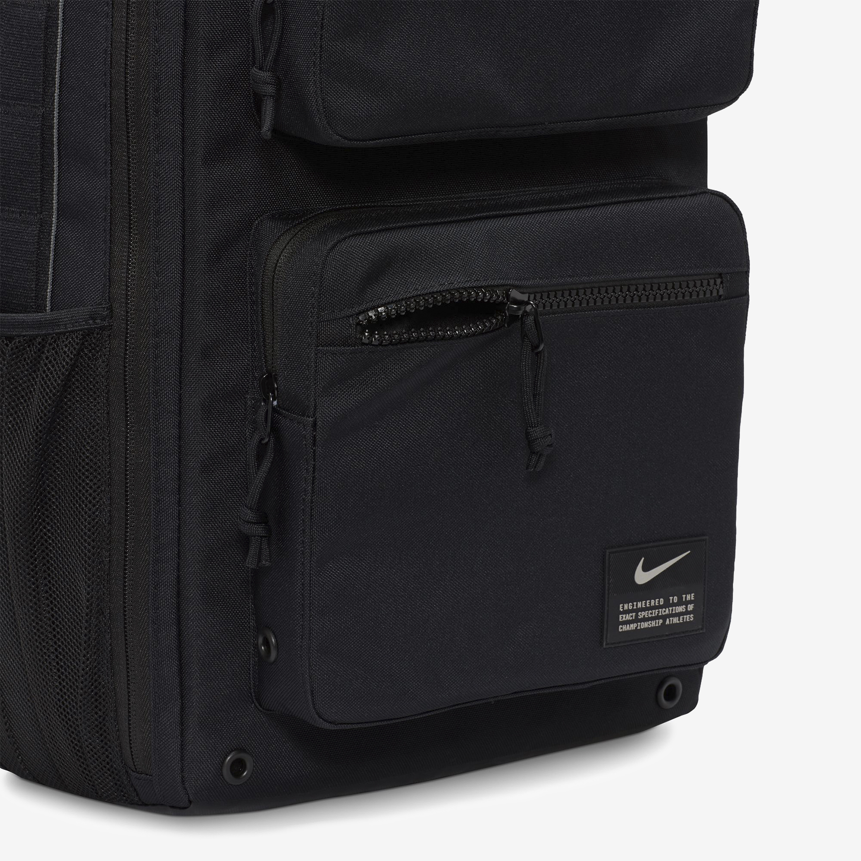 NIKE UTILITY SPEED BACKPACK – WODABOX
