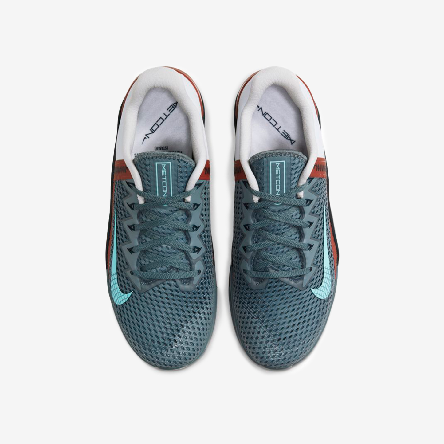NIKE METCON 6 CK9388-040
