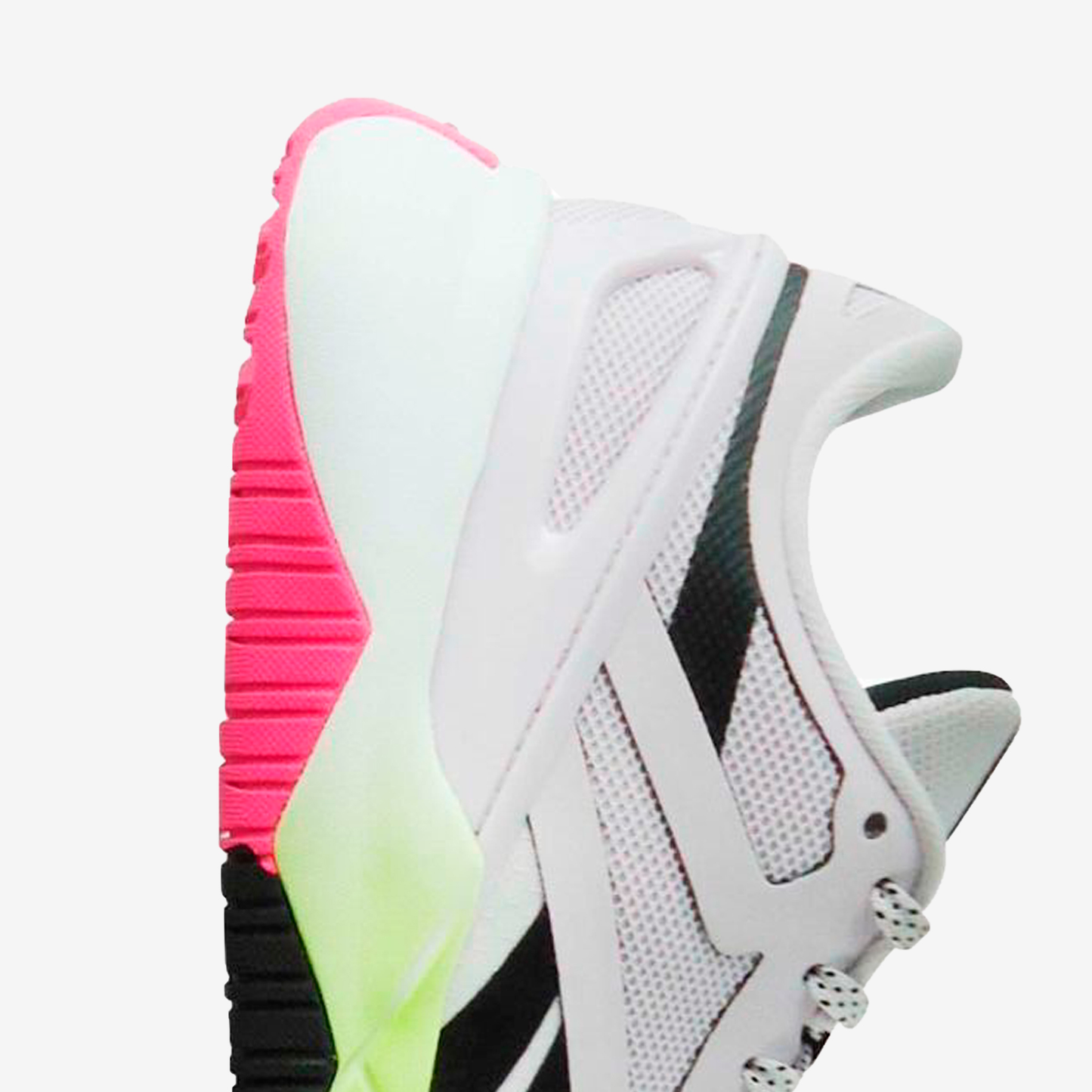 REEBOK NANOFLEX TR - WOMAN COL11B-GZ0255