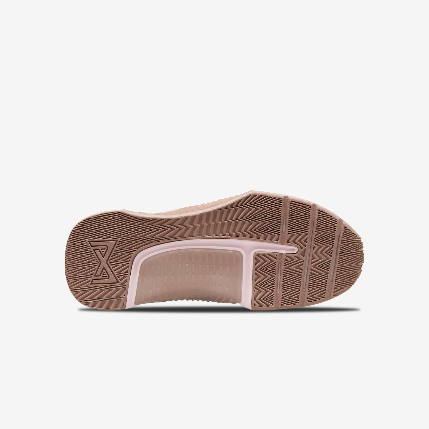 NIKE METCON 9 - WOMAN DZ2537-600