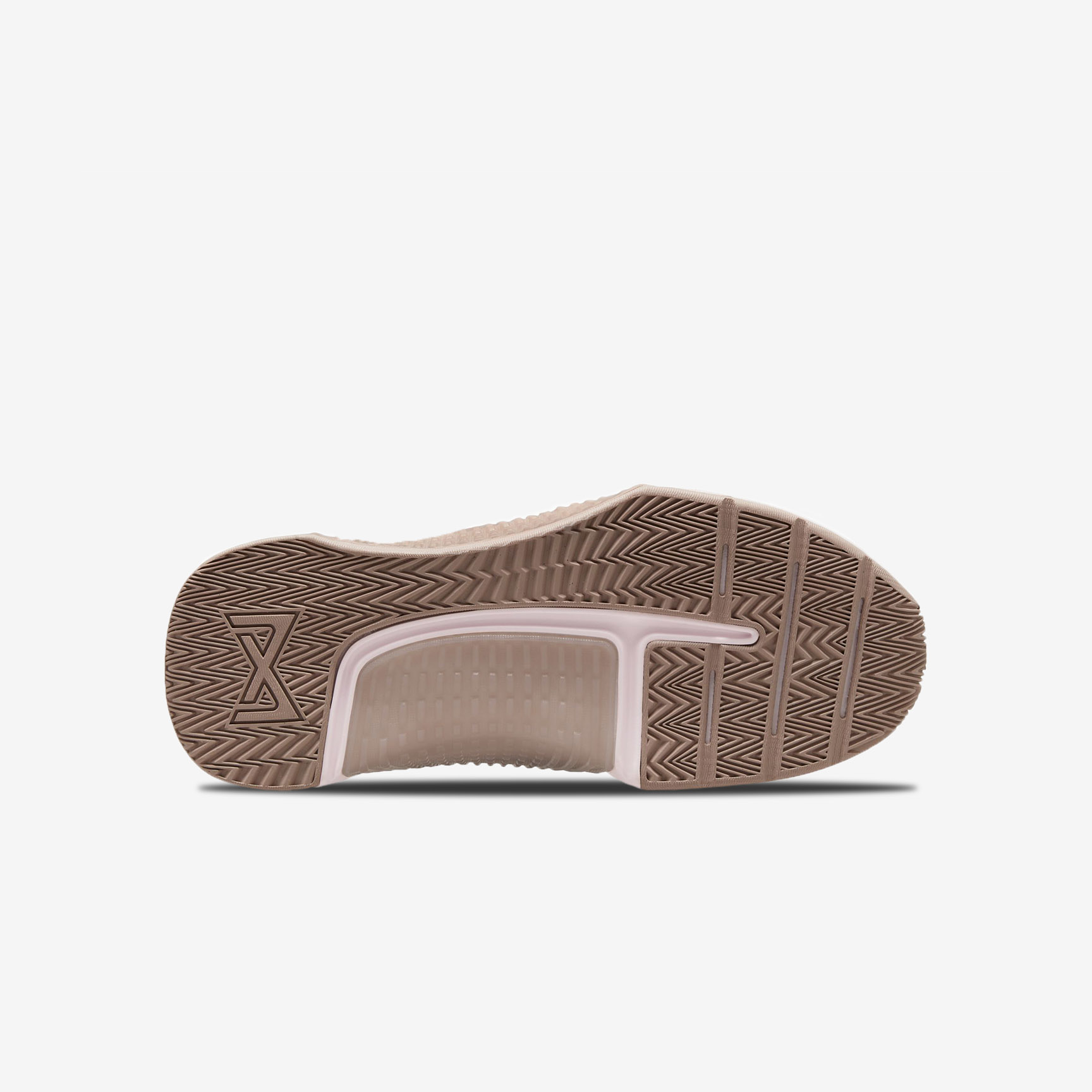 NIKE METCON 9 - WOMAN DZ2537-600