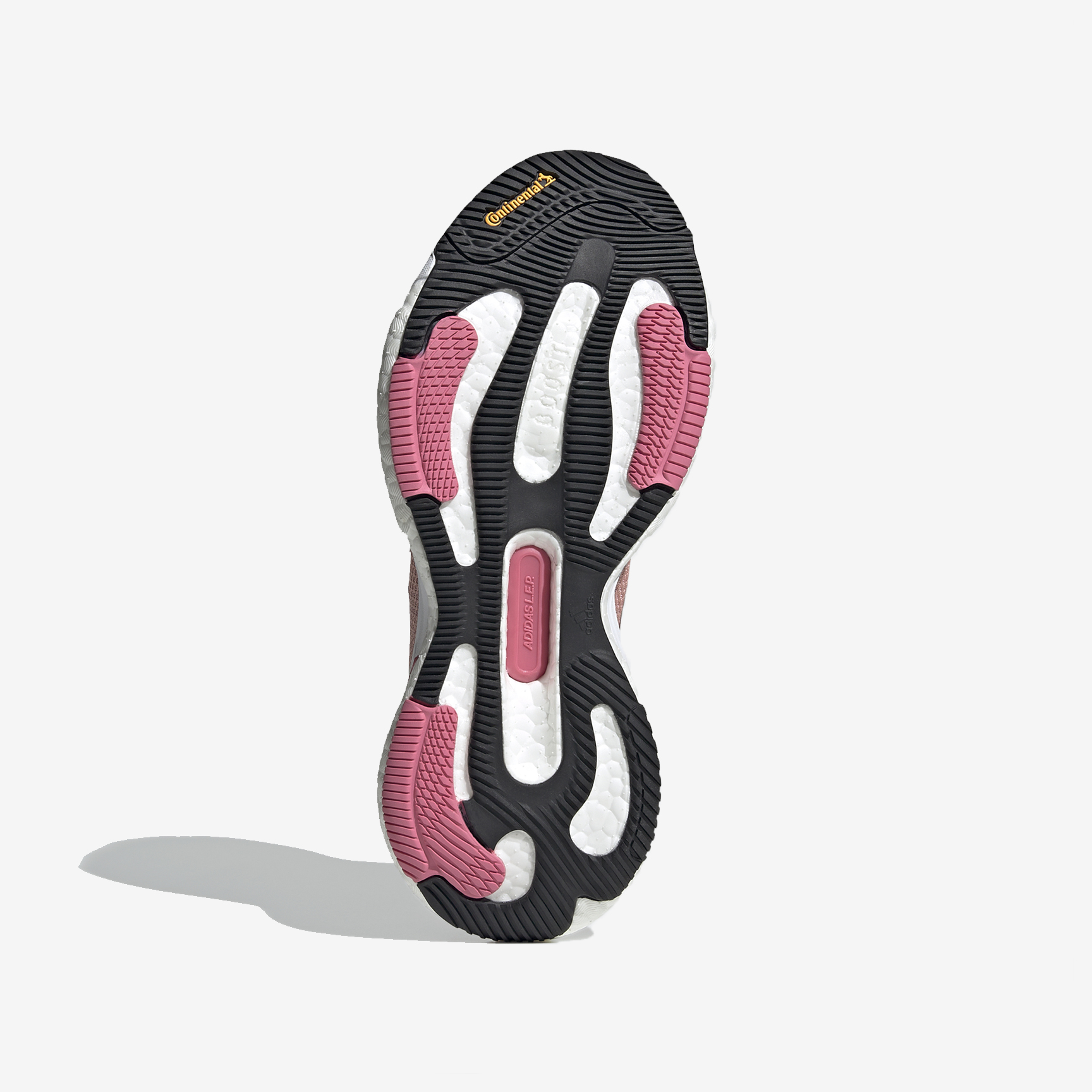 ADIDAS SOLAR GLIDE 5 SO5G-GY8728