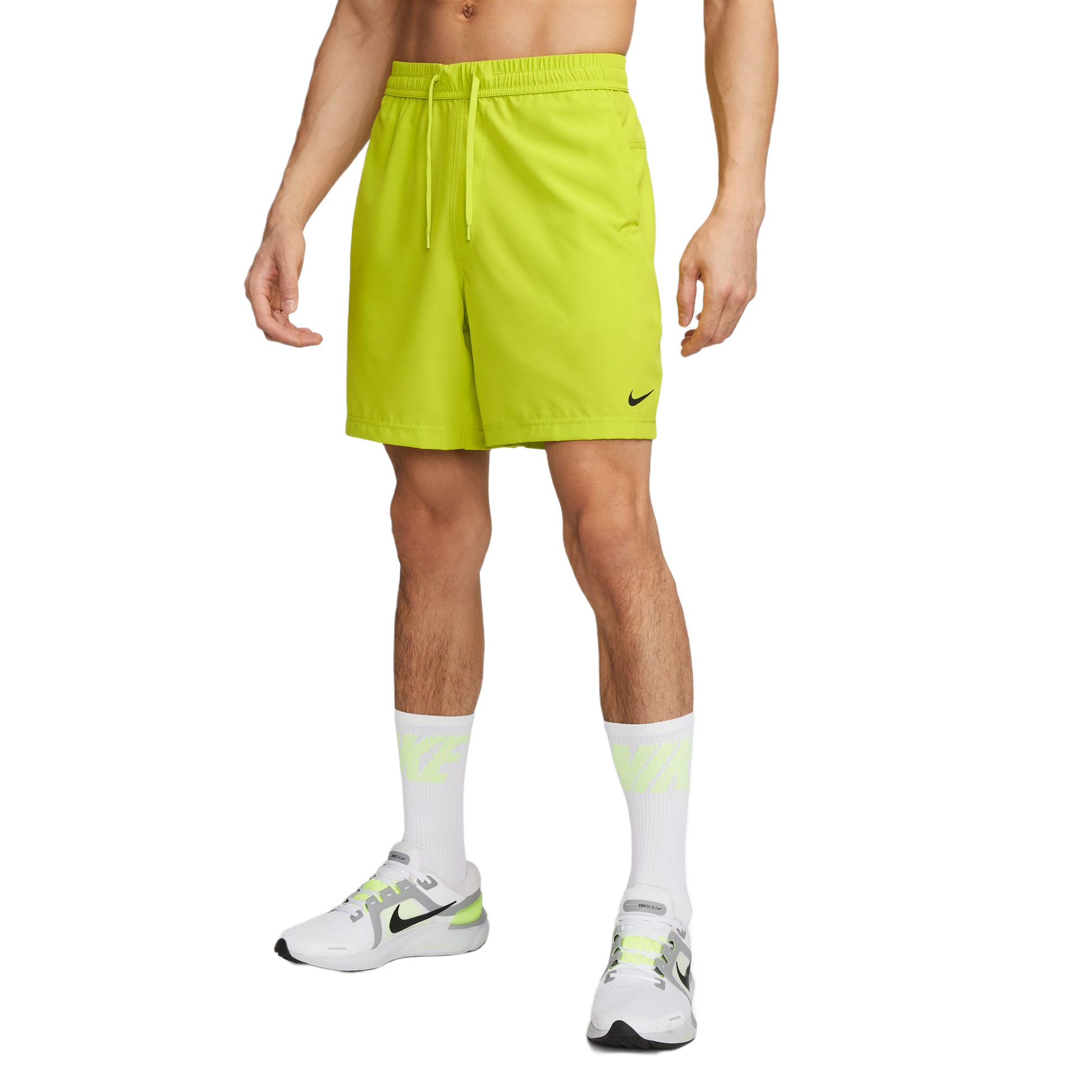 NIKE FORM 7IN SHORTS DV9857-308