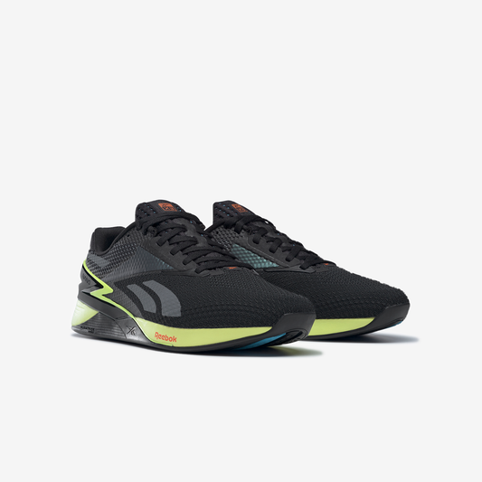 REEBOK NANO X3 LTE31-HP6046