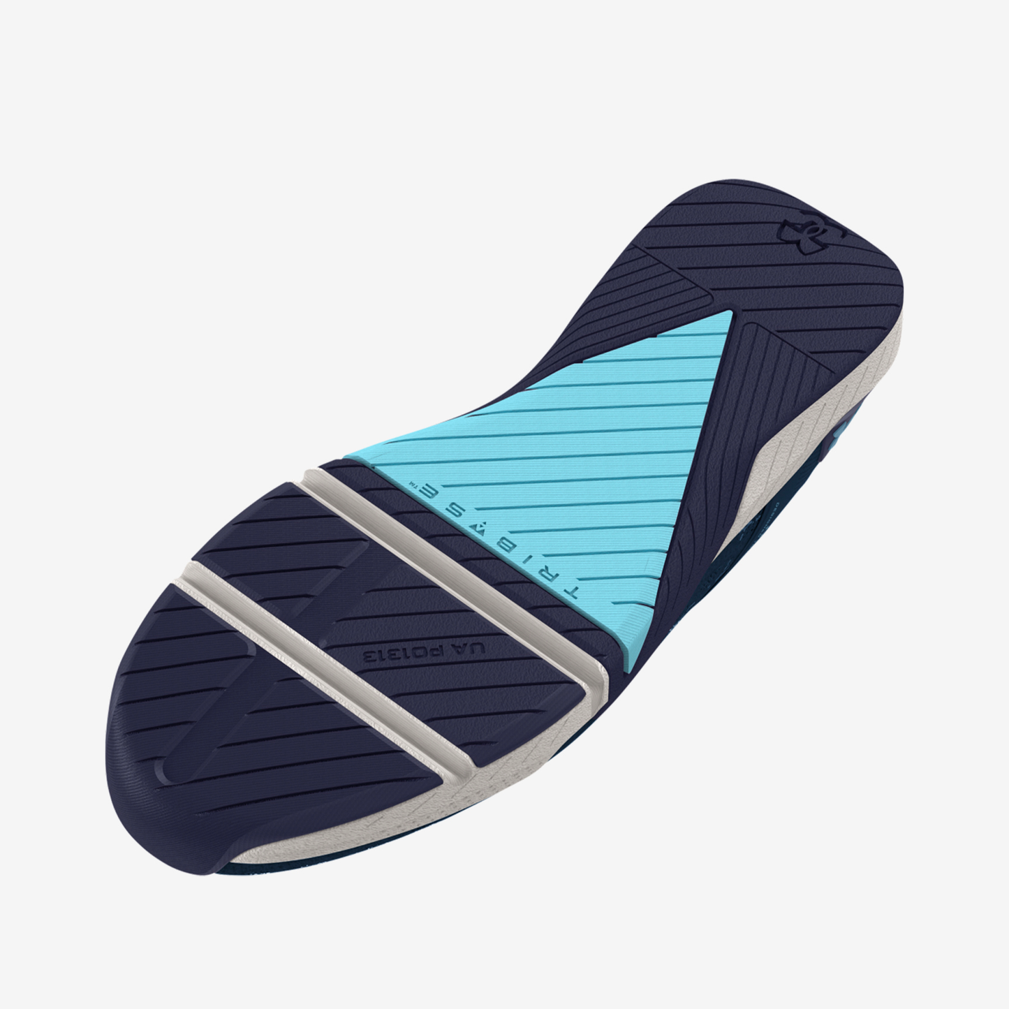 UNDER ARMOUR TRIBASE REIGN 5 3026021-401