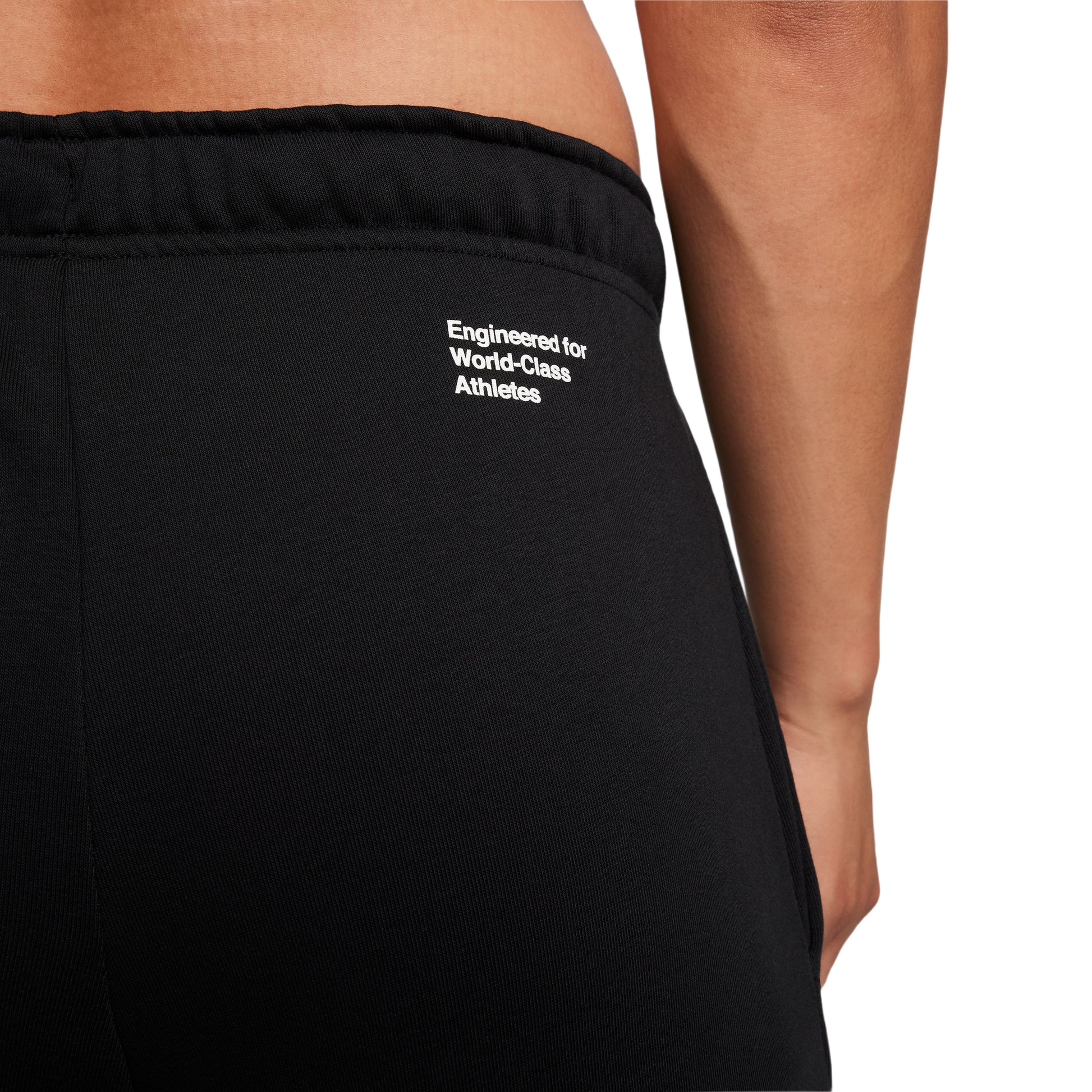 NIKE DRI-FIT JOGGERS FB8577-010