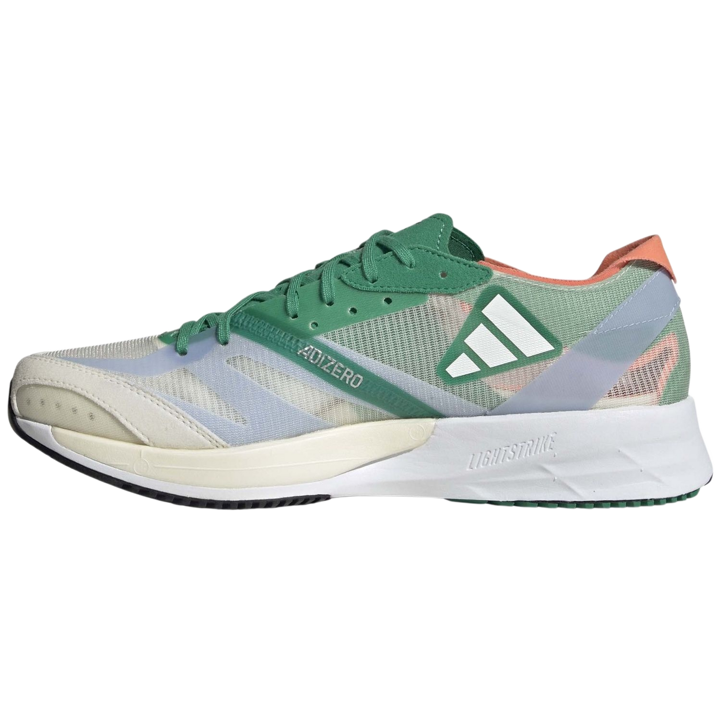 ADIDAS ADIZERO ADIOS 7 LWE87-HQ3699