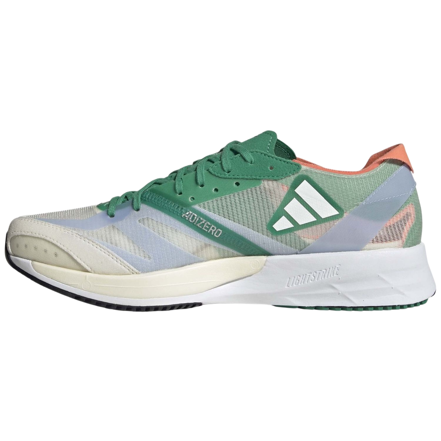 ADIDAS ADIZERO ADIOS 7 LWE87-HQ3699