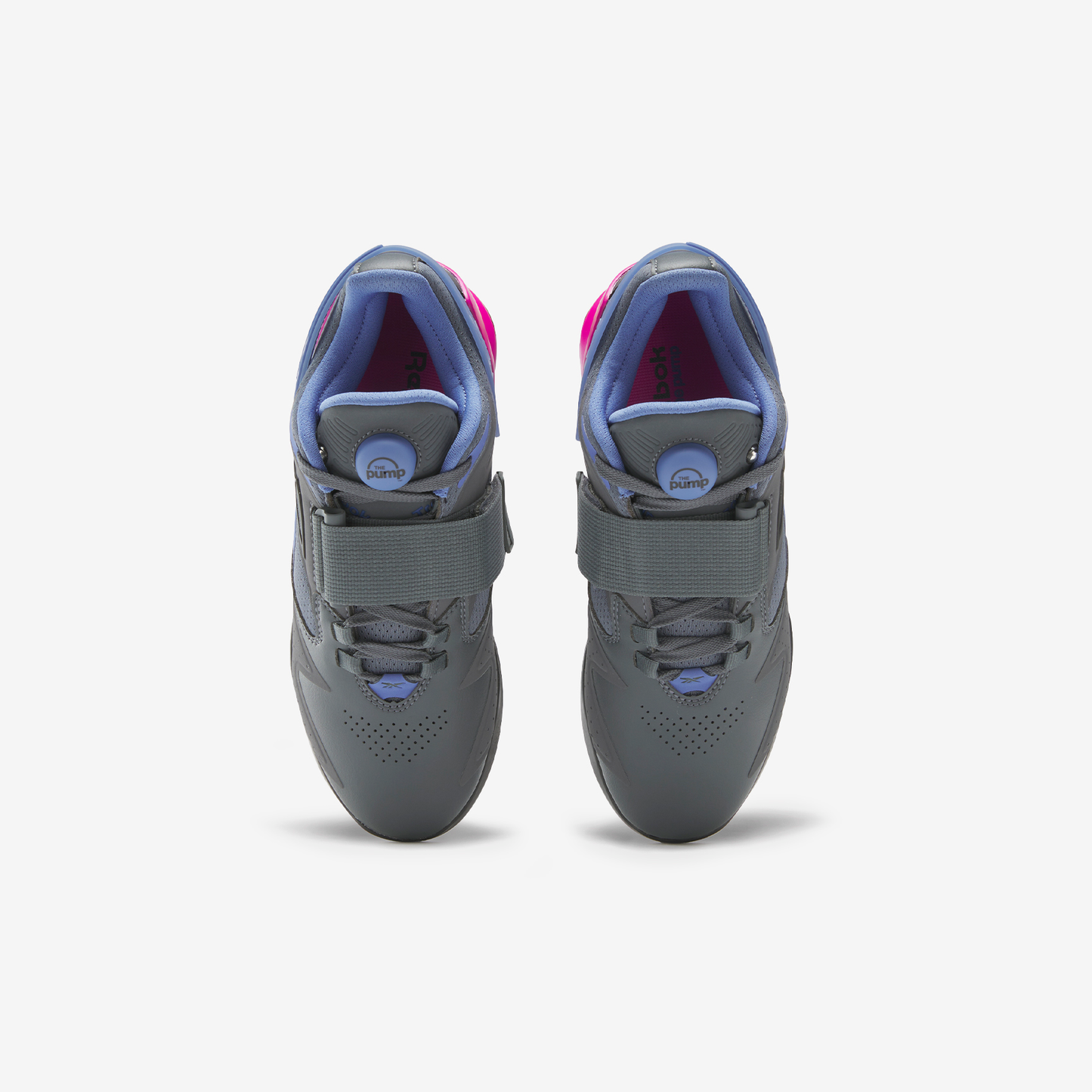 REEBOK LEGACY LIFTER III - WOMAN LEGACYLIFTERIIIW-100074529