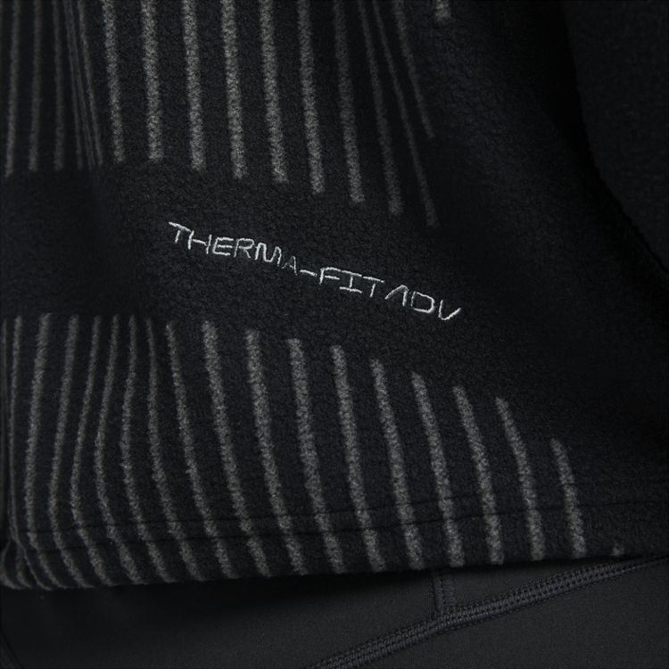 HOODIE NIKE PRO THERMA-FIT ADV DD6328-010