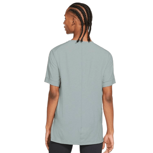 NIKE DRY TOP YOGA BV4034-079