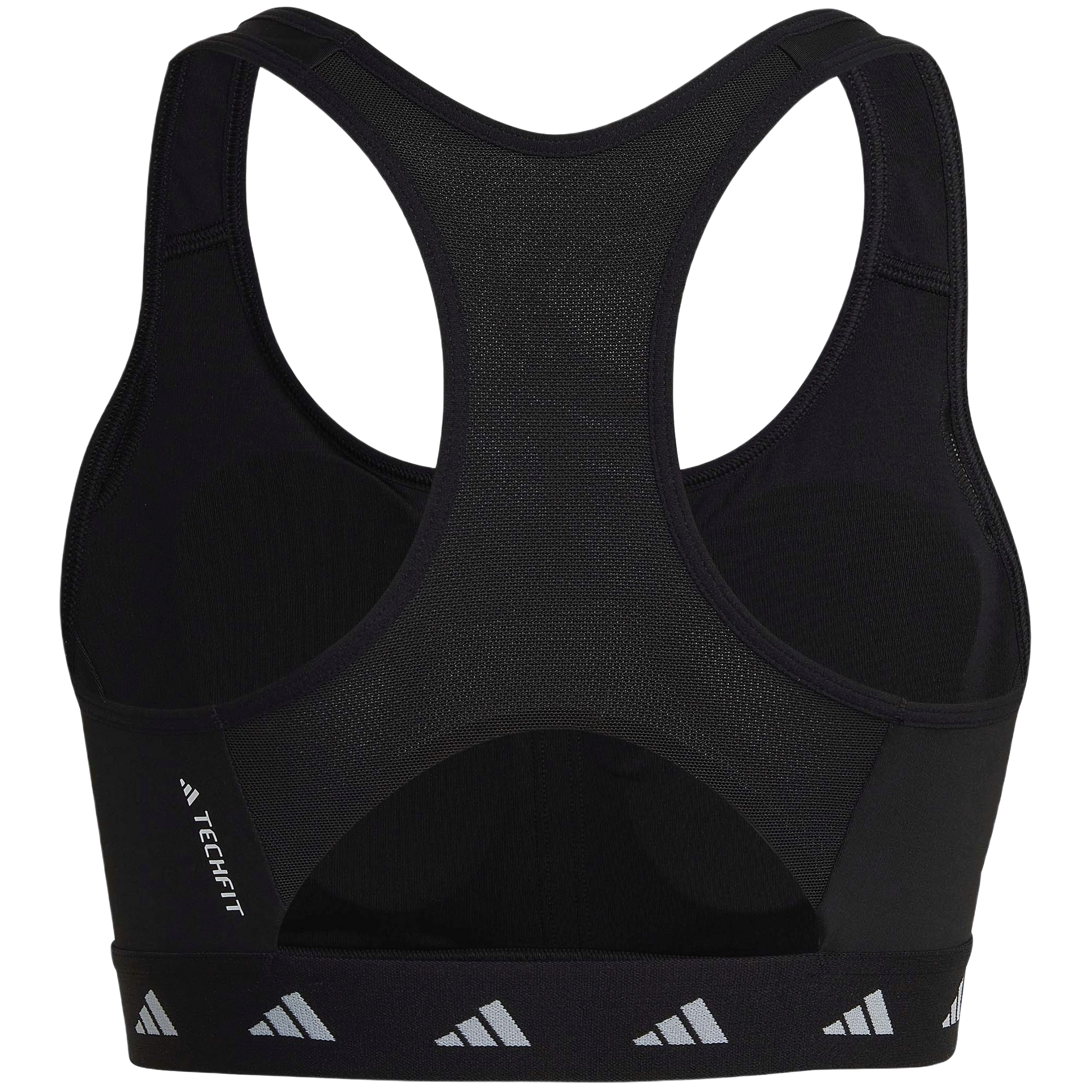 ADIDAS POWERREACT BRA - MEDIUM IMPACT PWRBRA-HN7273