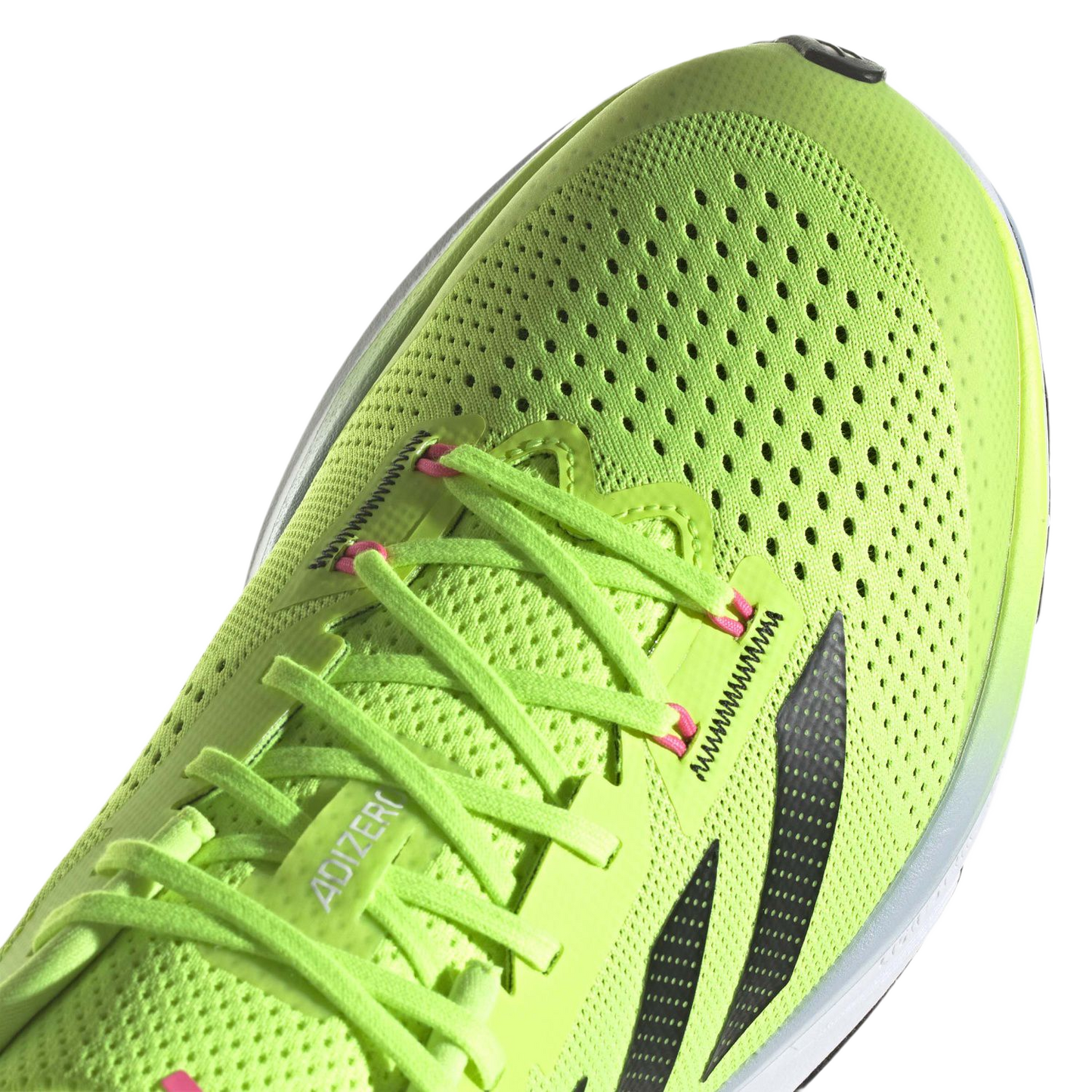 ADIDAS ADIZERO SL LIZ85-HQ7231