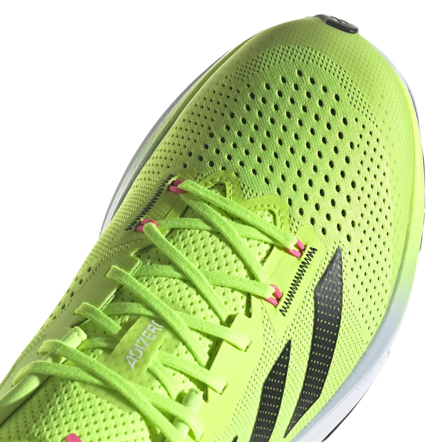 ADIDAS ADIZERO SL LIZ85-HQ7231