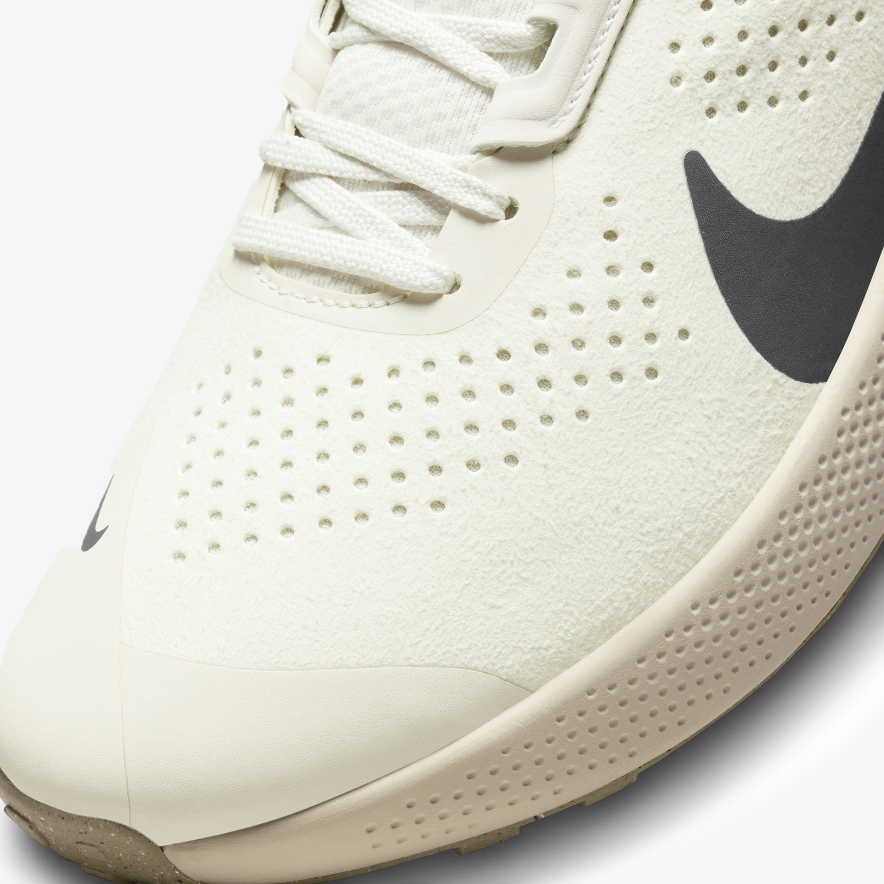 Nike Air Zoom TR1 DX9016-006