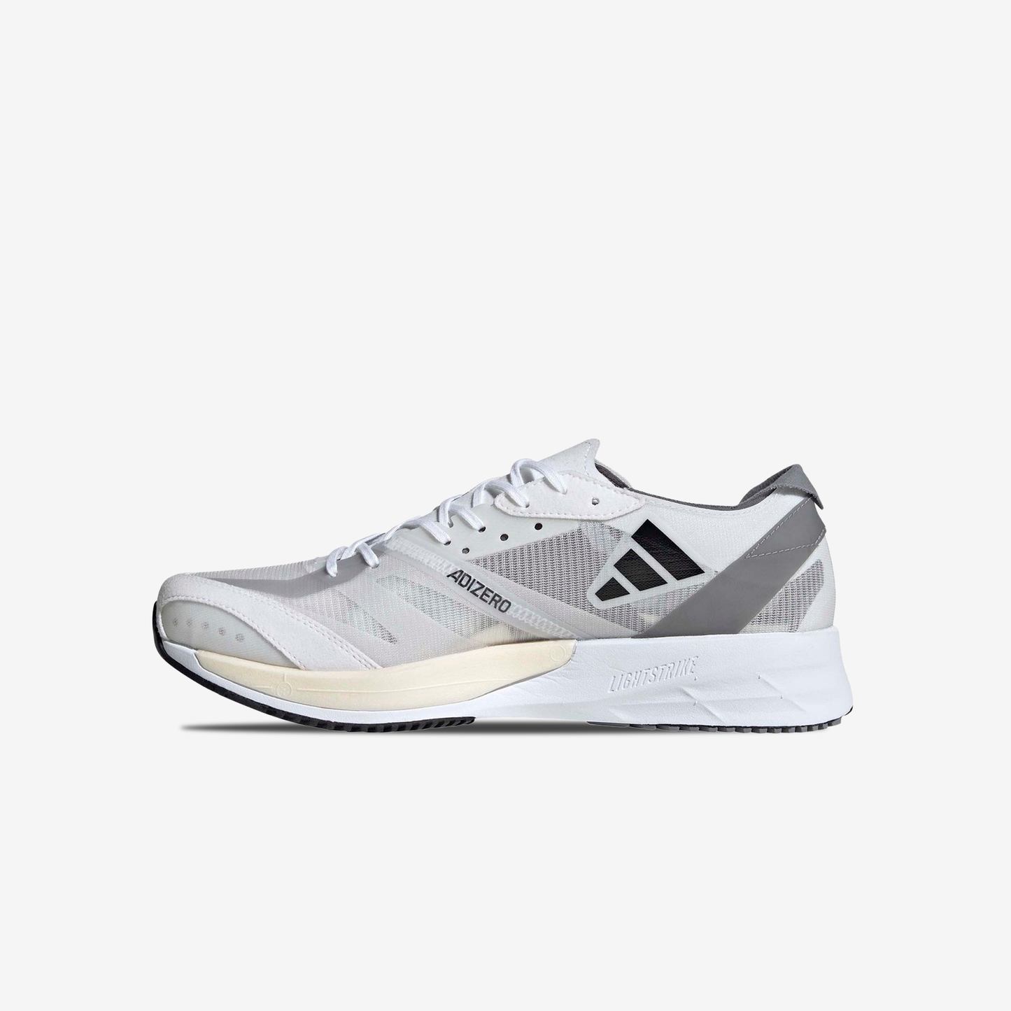 ADIDAS ADIZERO ADIOS 7 LWE87-GX6646