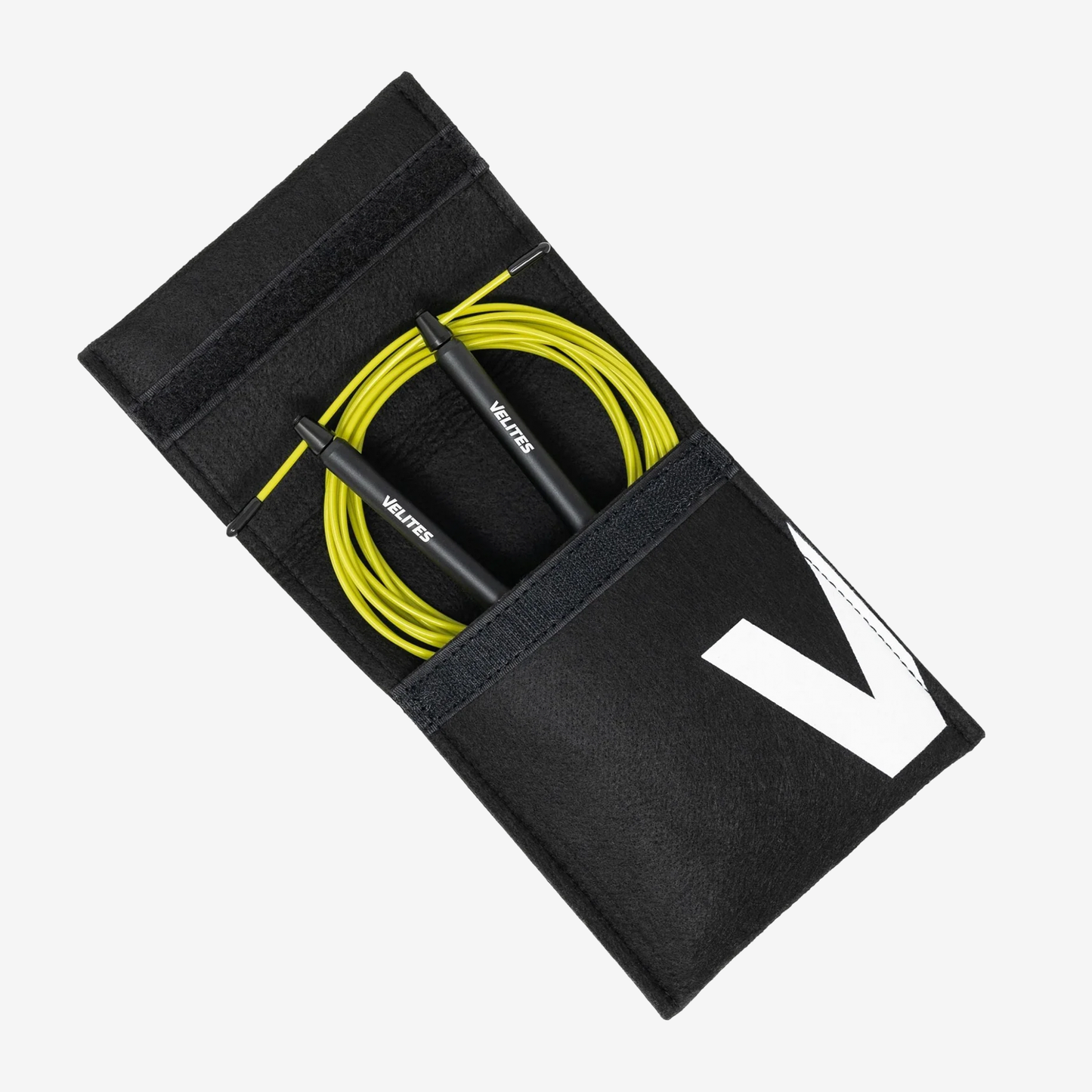 VELITES FIRE 2.0 JUMP ROPES FIRE