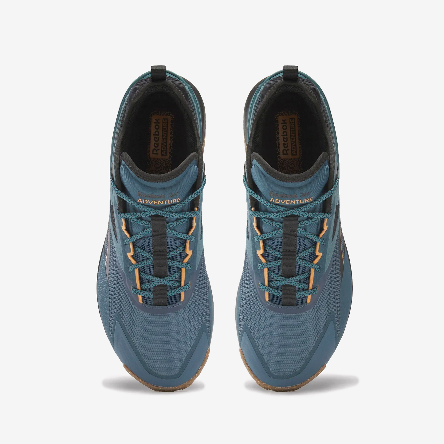 REEBOK NANO X3 ADVENTURE