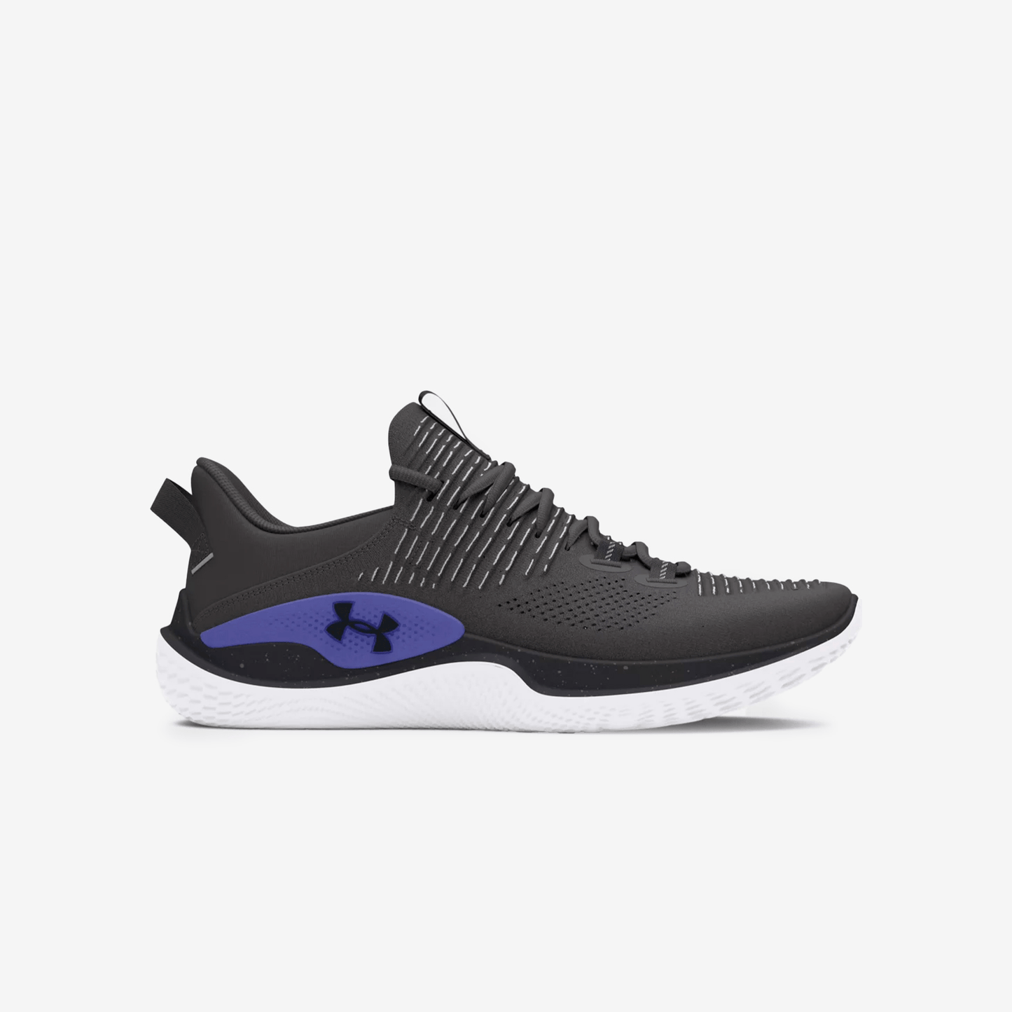 UNDER ARMOUR FLOW DYNAMIC 3027177-101