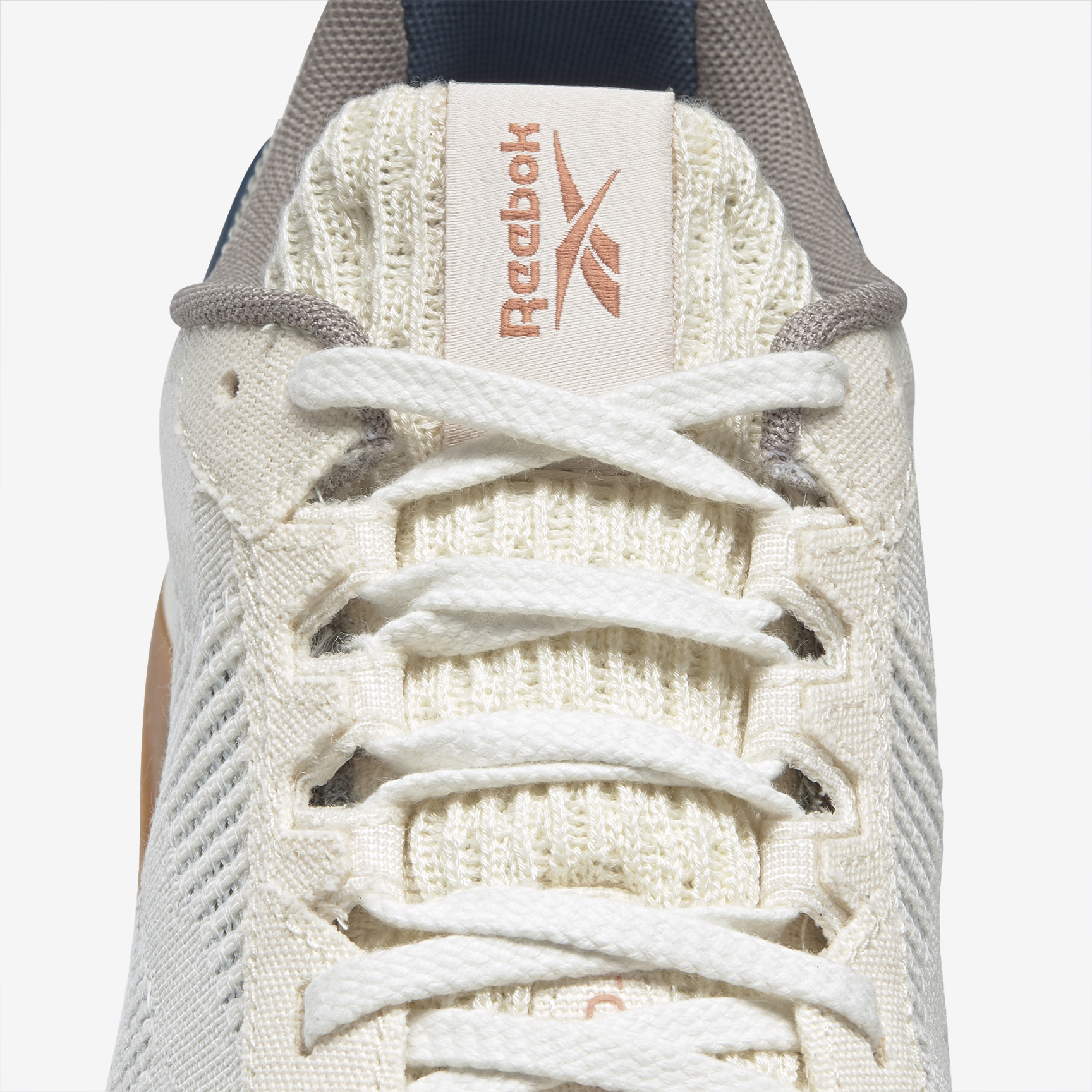 REEBOK NANO X1 VEGAN - WOMAN LRN30-G58174