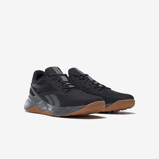 REEBOK NANOFLEX TR XQ853-GZ6976