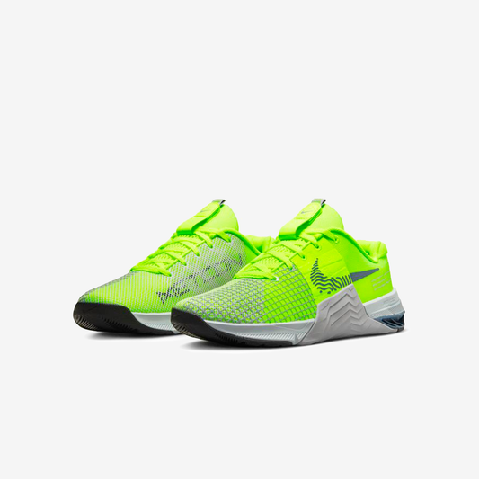 NIKE METCON 8 DO9328-700
