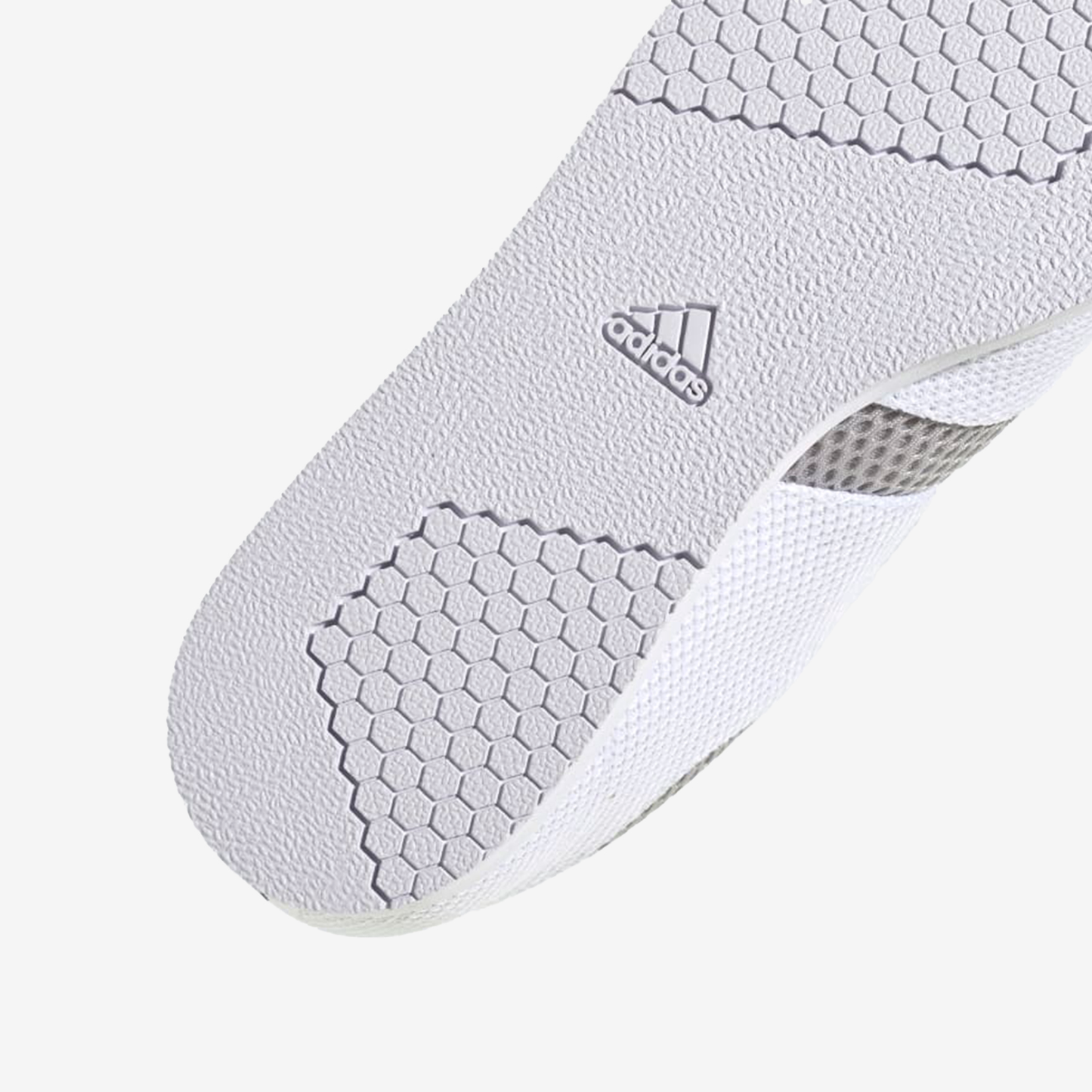 ADIDAS Powerlift 5 - UNISEX LIP84-GY8919