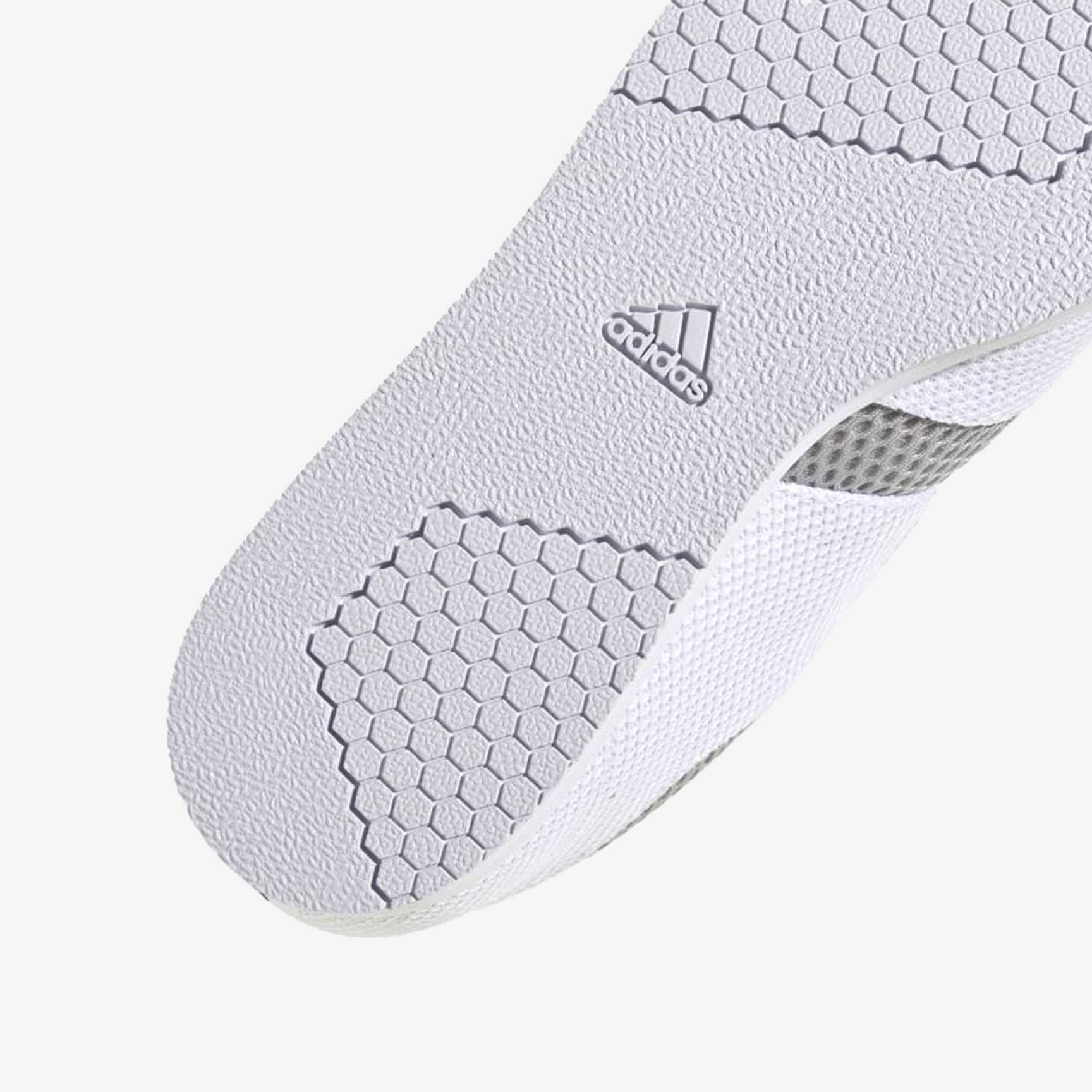 ADIDAS Powerlift 5 - UNISEX LIP84-GY8919