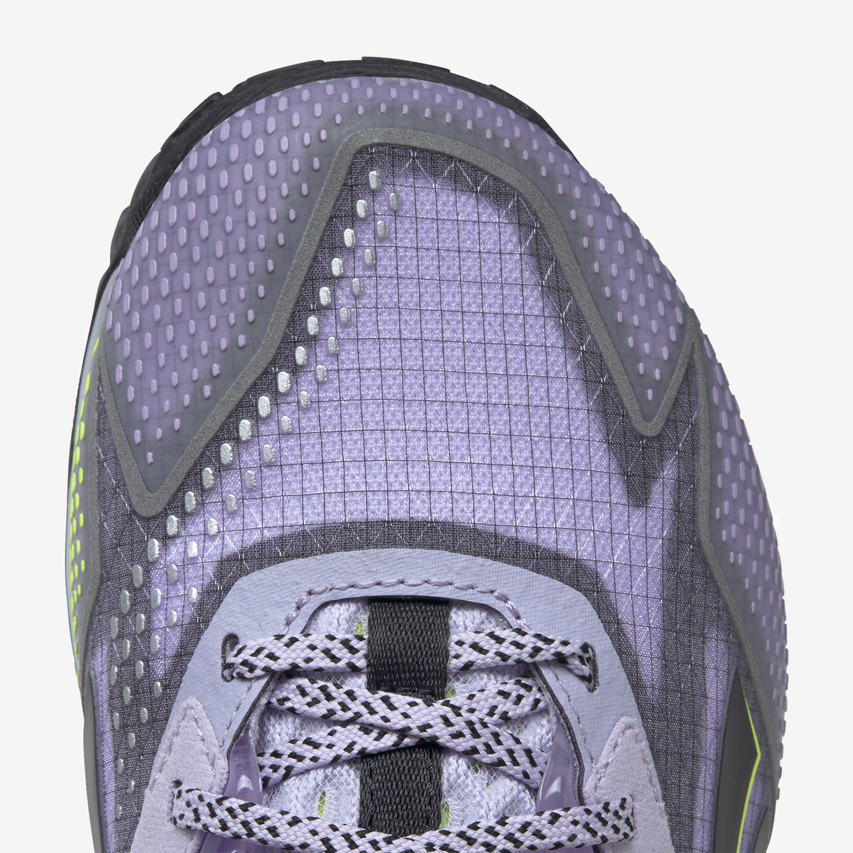 REEBOK NANO X2 TR ADVENTURE - WOMAN LIP80-HP9230
