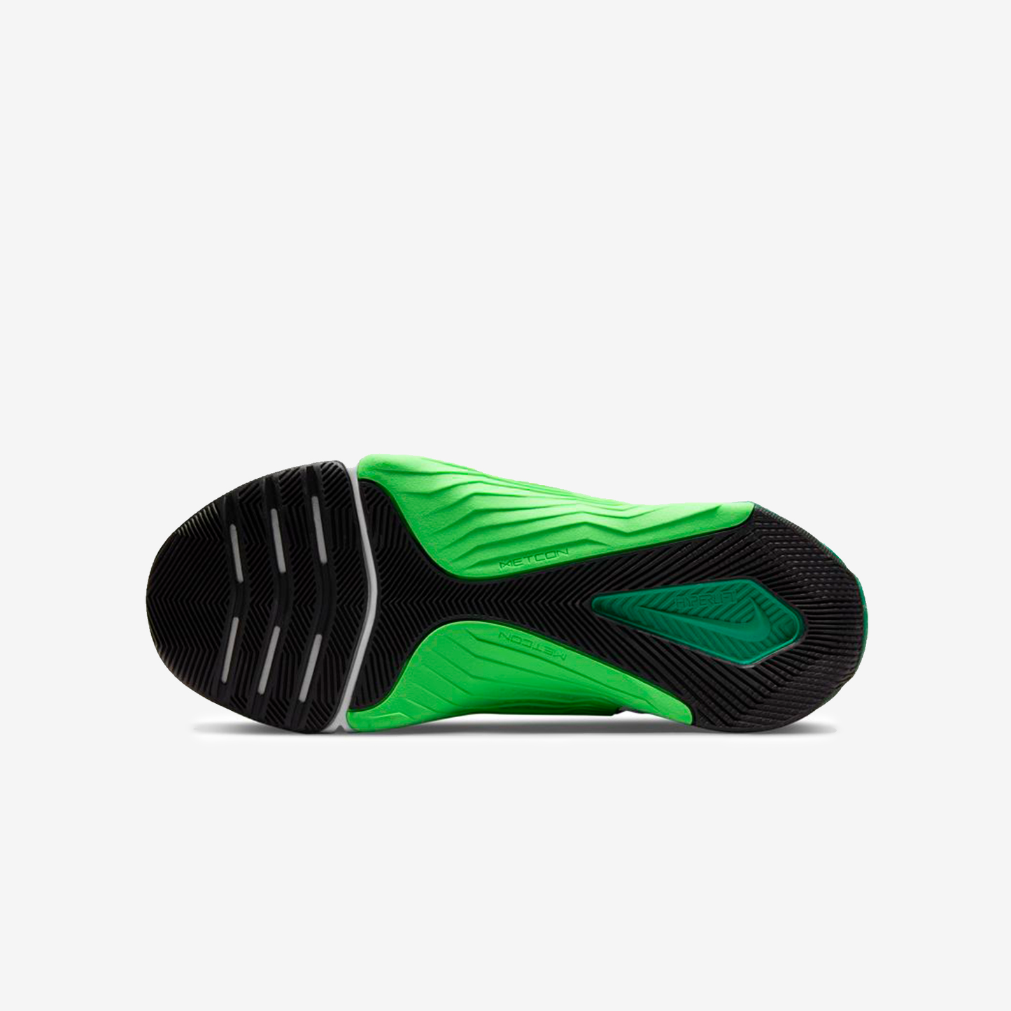 NIKE METCON 7 - WOMAN CZ8280-036