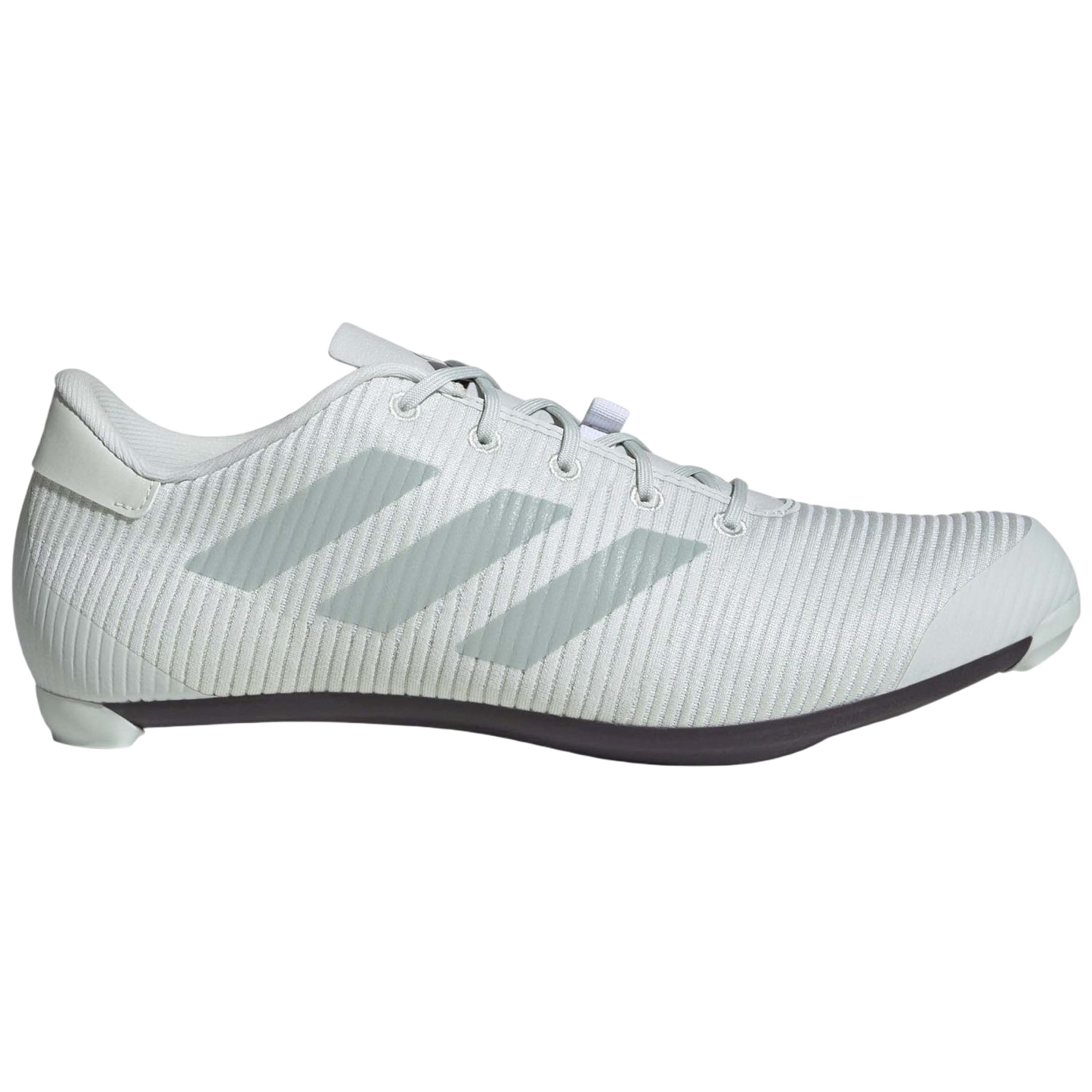 Zapatillas The Road 2.0 4840-IG5484