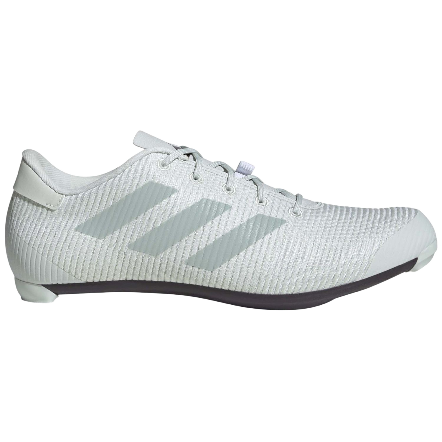 Zapatillas The Road 2.0 4840-IG5484