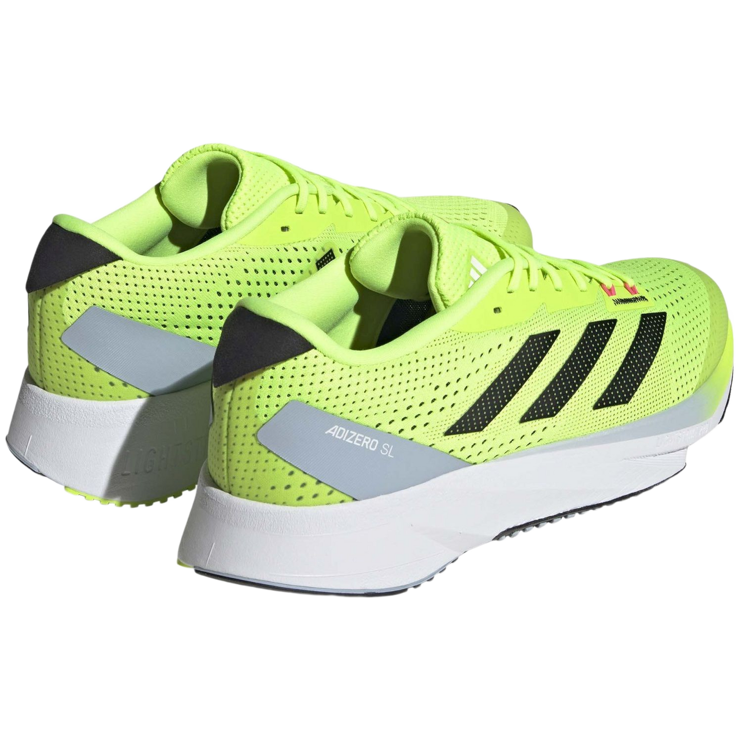 ADIDAS ADIZERO SL LIZ85-HQ7231