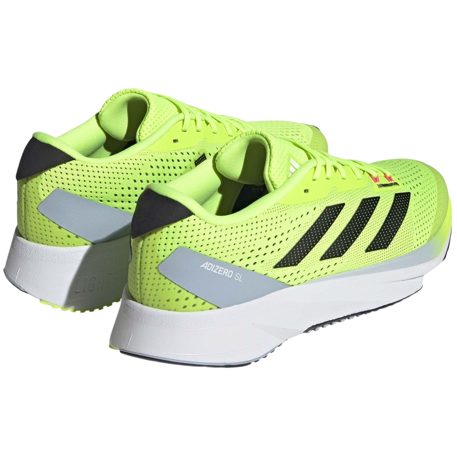 ADIDAS ADIZERO SL LIZ85-HQ7231