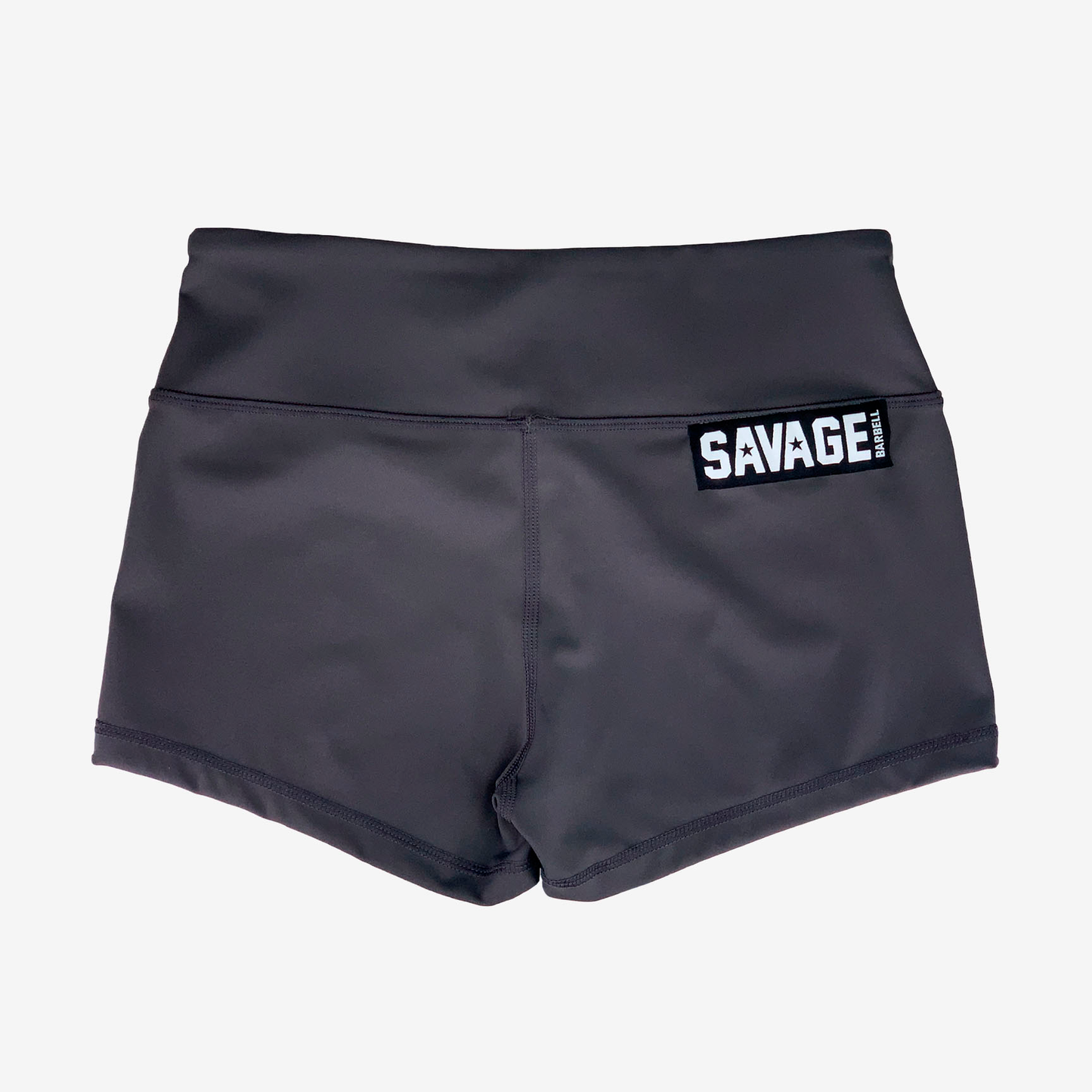 SAVAGE BARBELL PEPPER SHORTS SAV-SHORTS-PEPPER-PEPPER