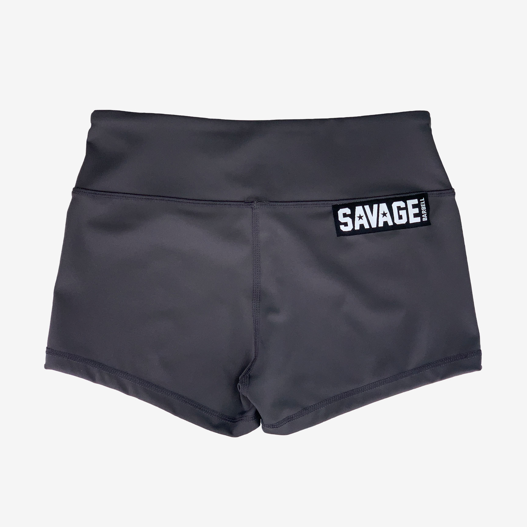 SAVAGE BARBELL PEPPER SHORTS SAV-SHORTS-PEPPER-PEPPER
