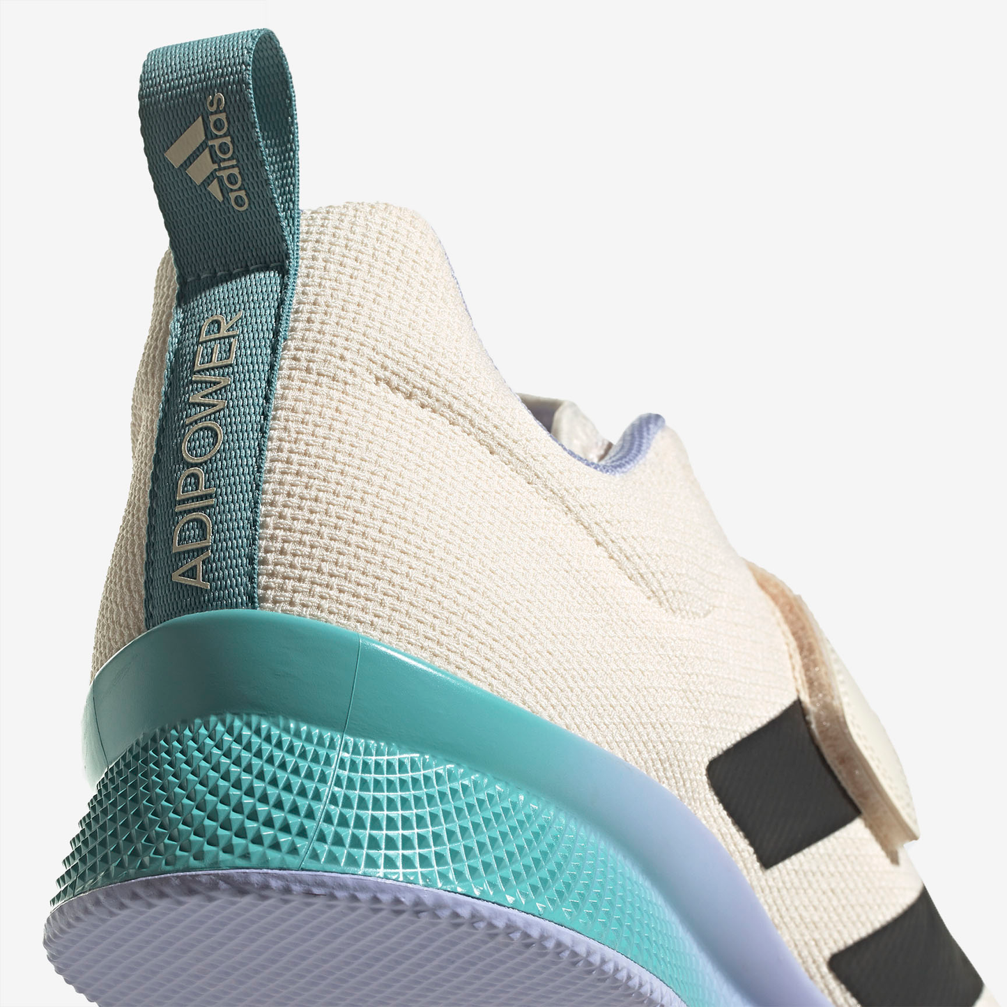 ADIDAS ADIPOWER WEIGHTLIFTING II KZY74-GZ0176