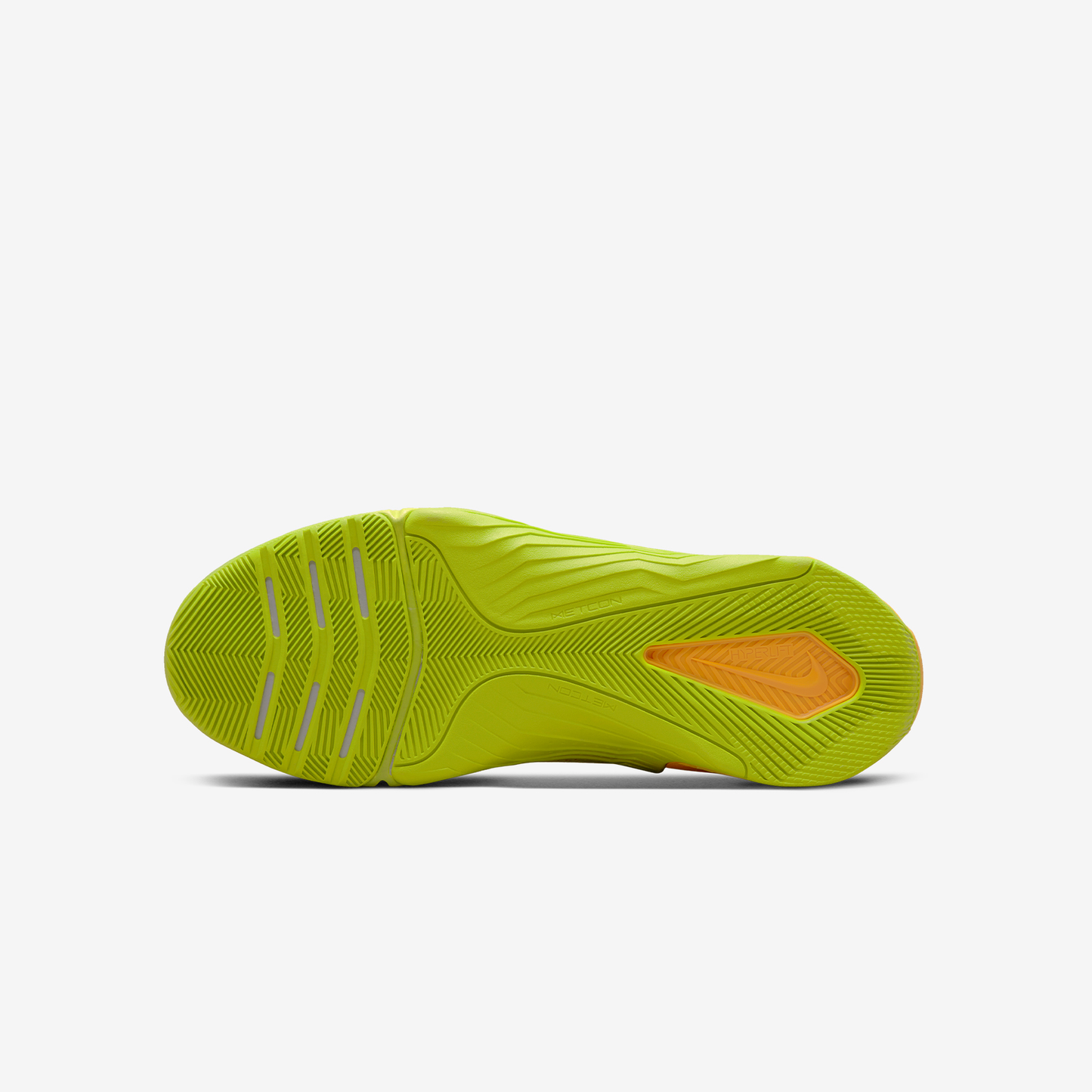 NIKE METCON 8 AMP DV9019-600