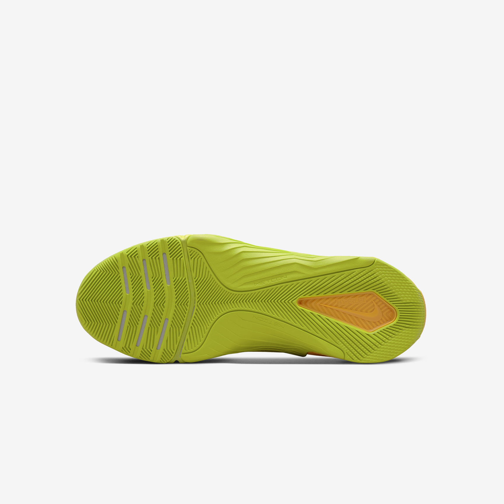 NIKE METCON 8 AMP DV9019-600