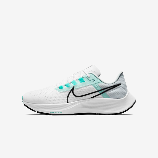 NIKE AIR ZOOPEGASUS 38 - WOMAN CW7358-102