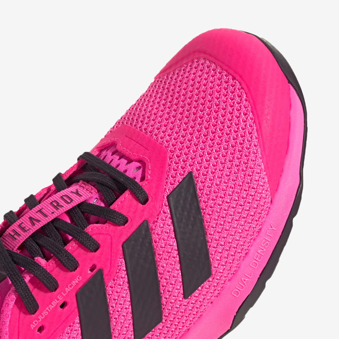 ADIDAS DROPSET 3 TRAINER NKF69-JI2074