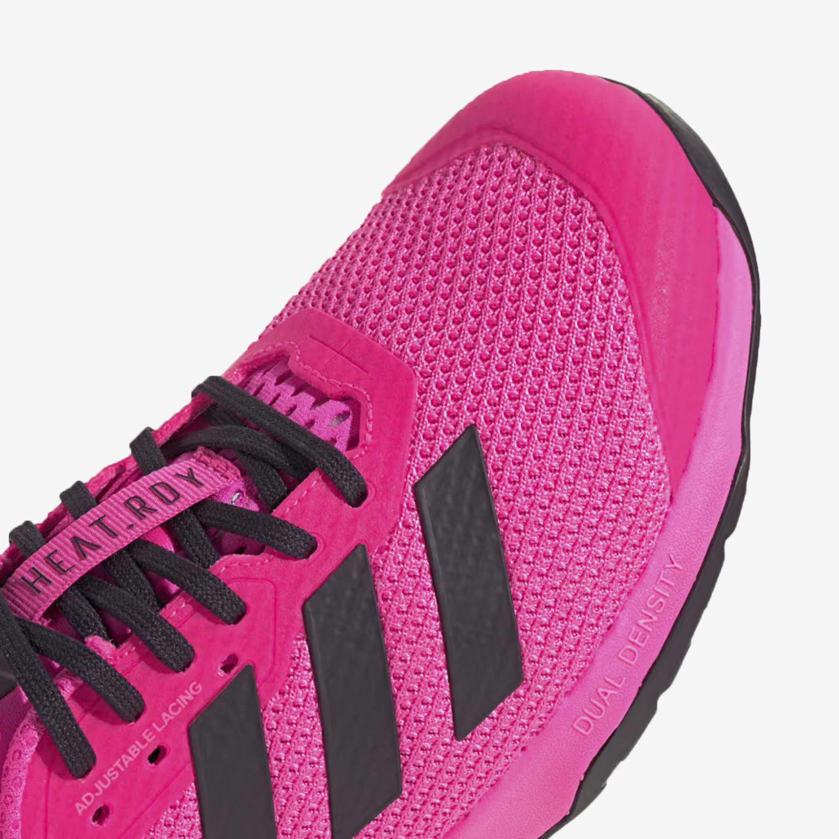 ADIDAS DROPSET 3 TRAINER NKF69-JI2074